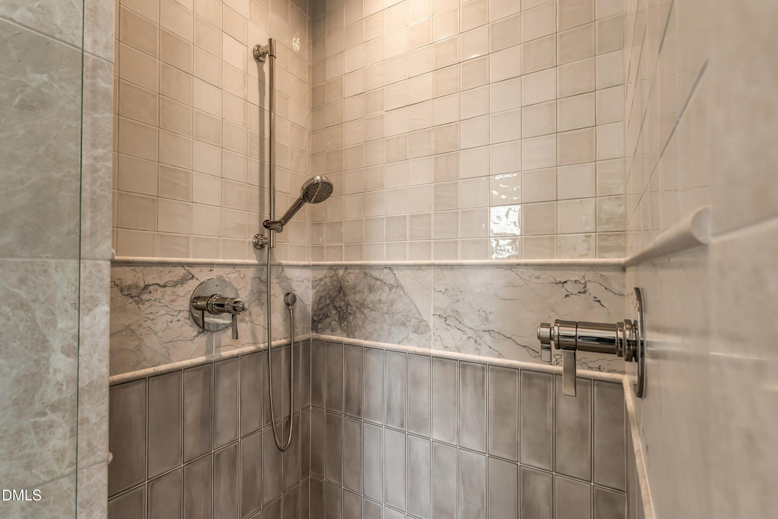 205 Park Avenue Property Photo 44