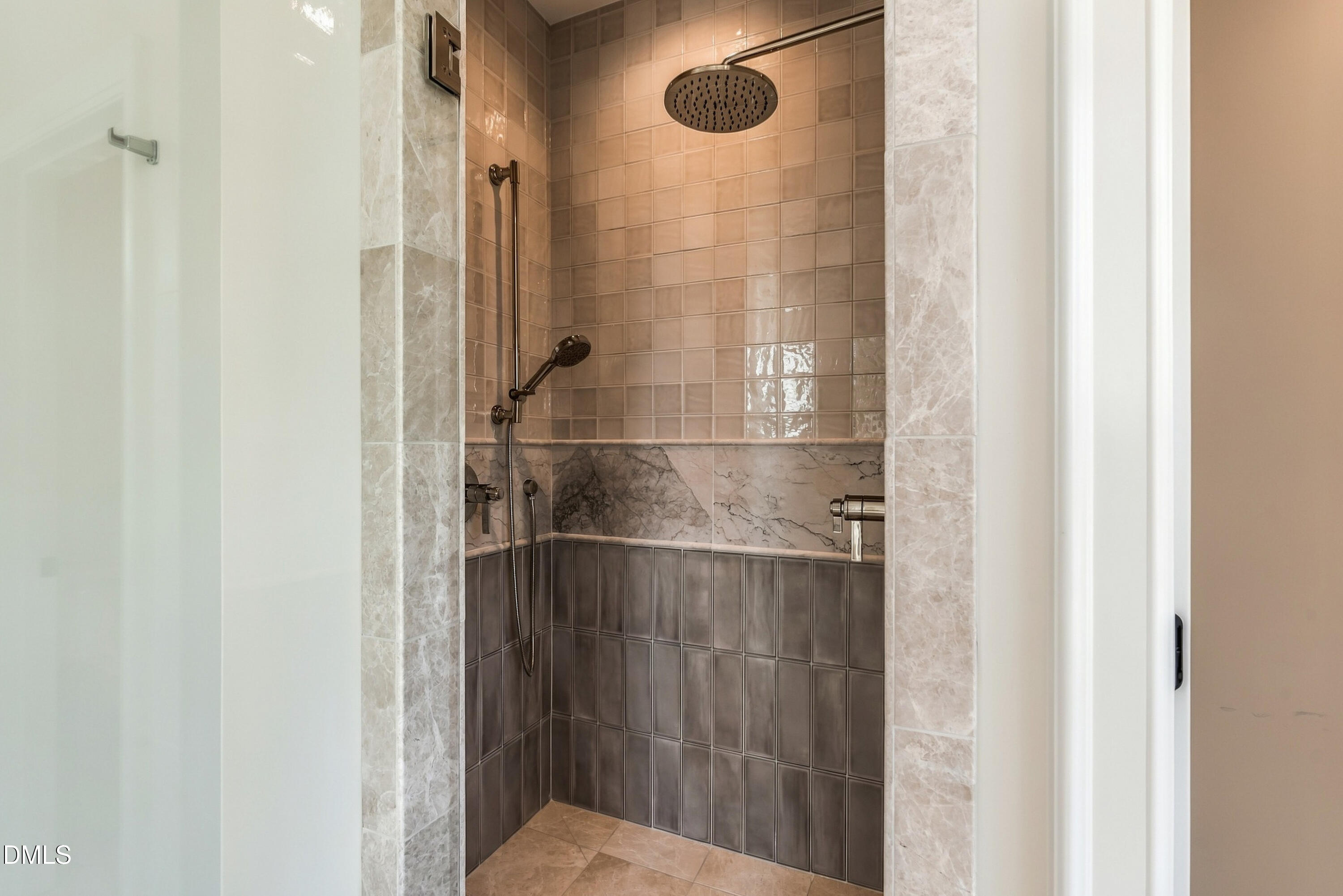 205 Park Avenue Property Photo 45