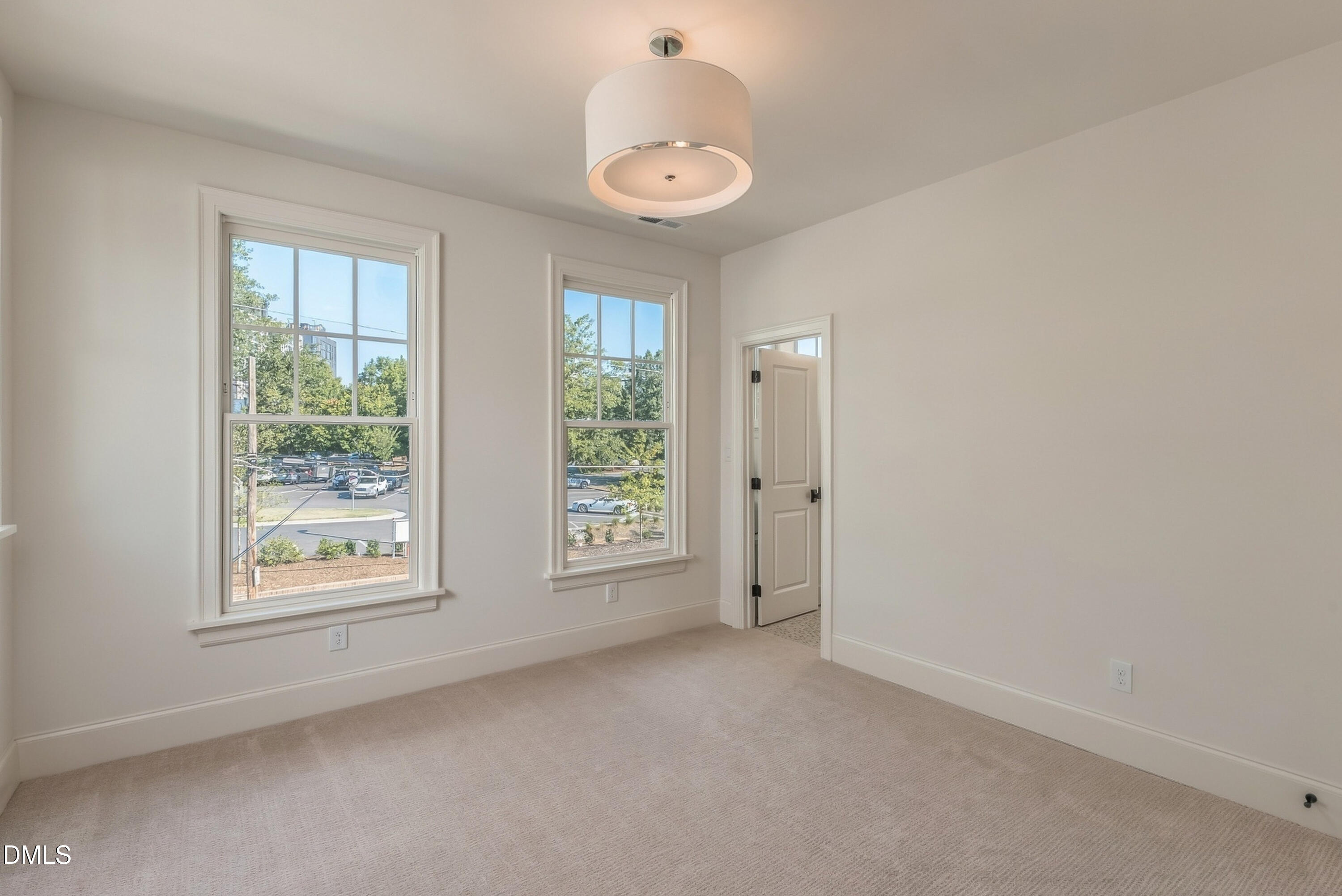 205 Park Avenue Property Photo 46