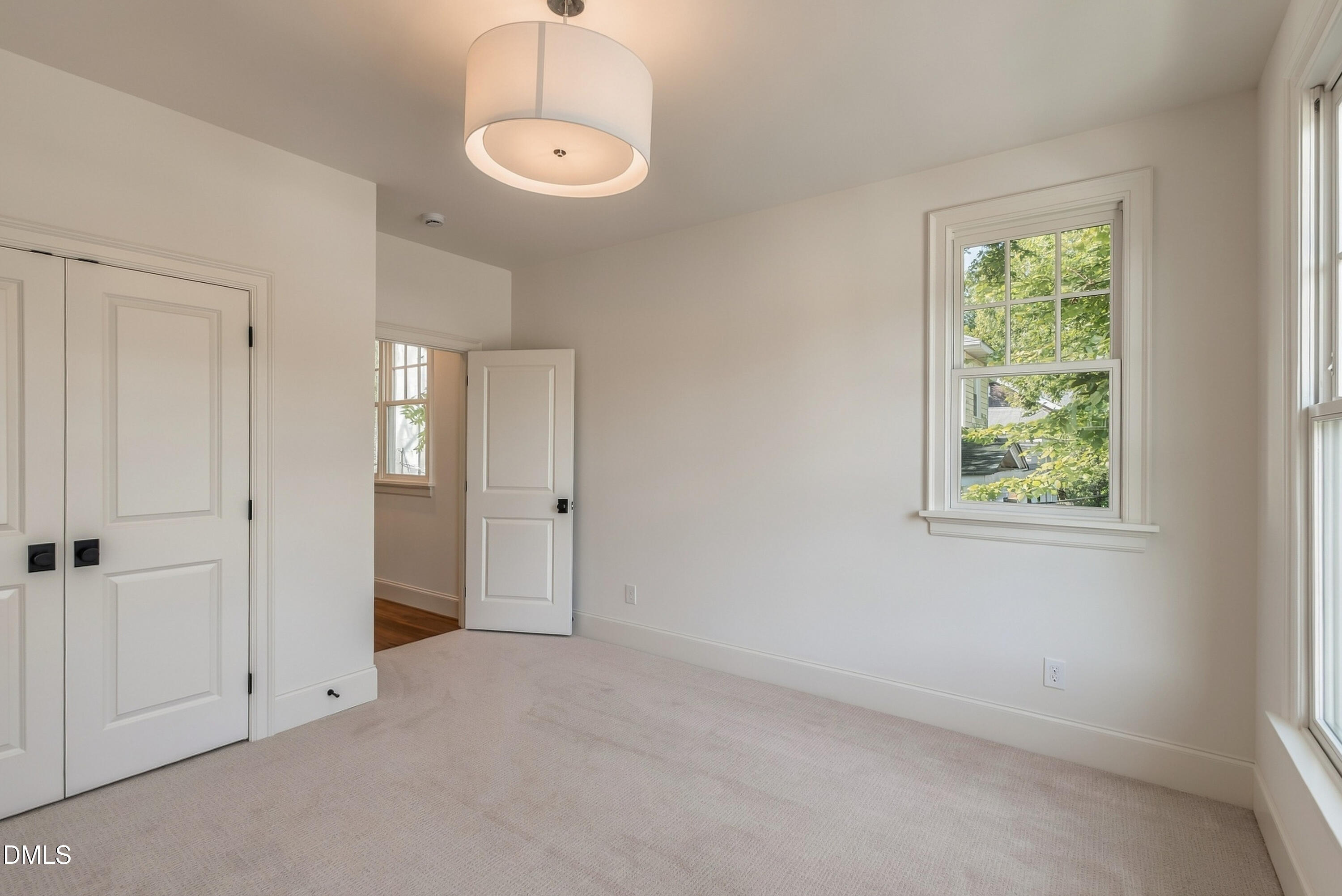205 Park Avenue Property Photo 47