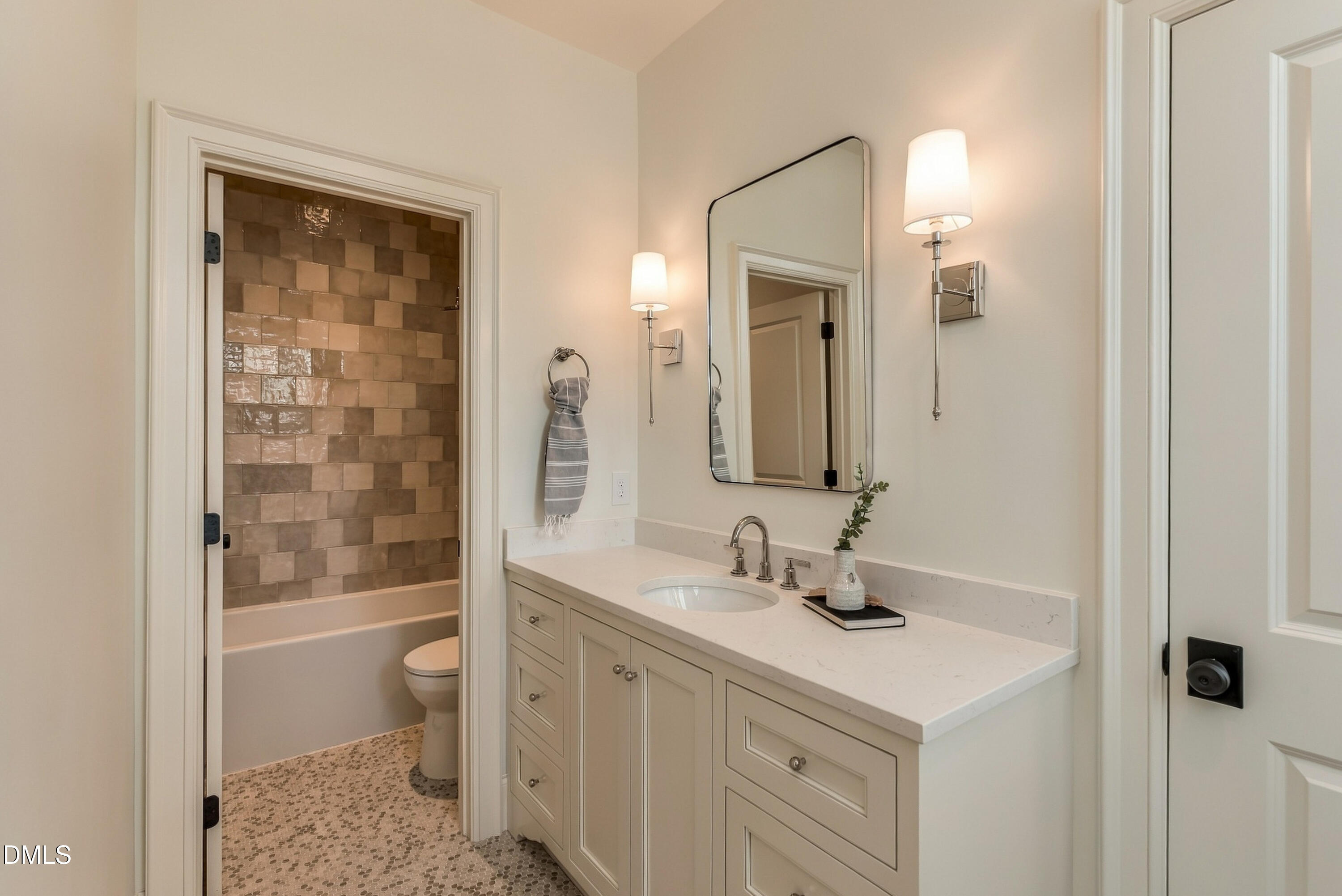 205 Park Avenue Property Photo 48