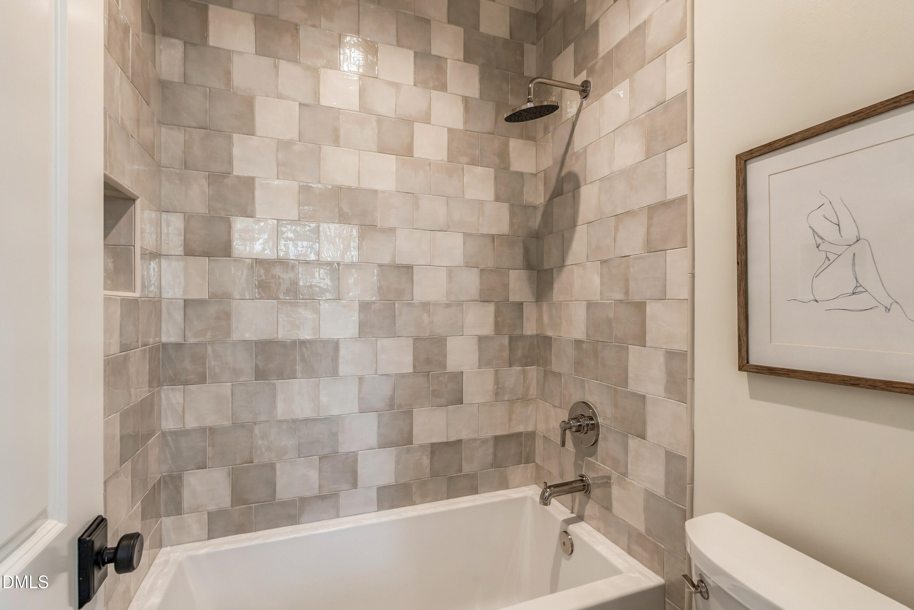 205 Park Avenue Property Photo 49