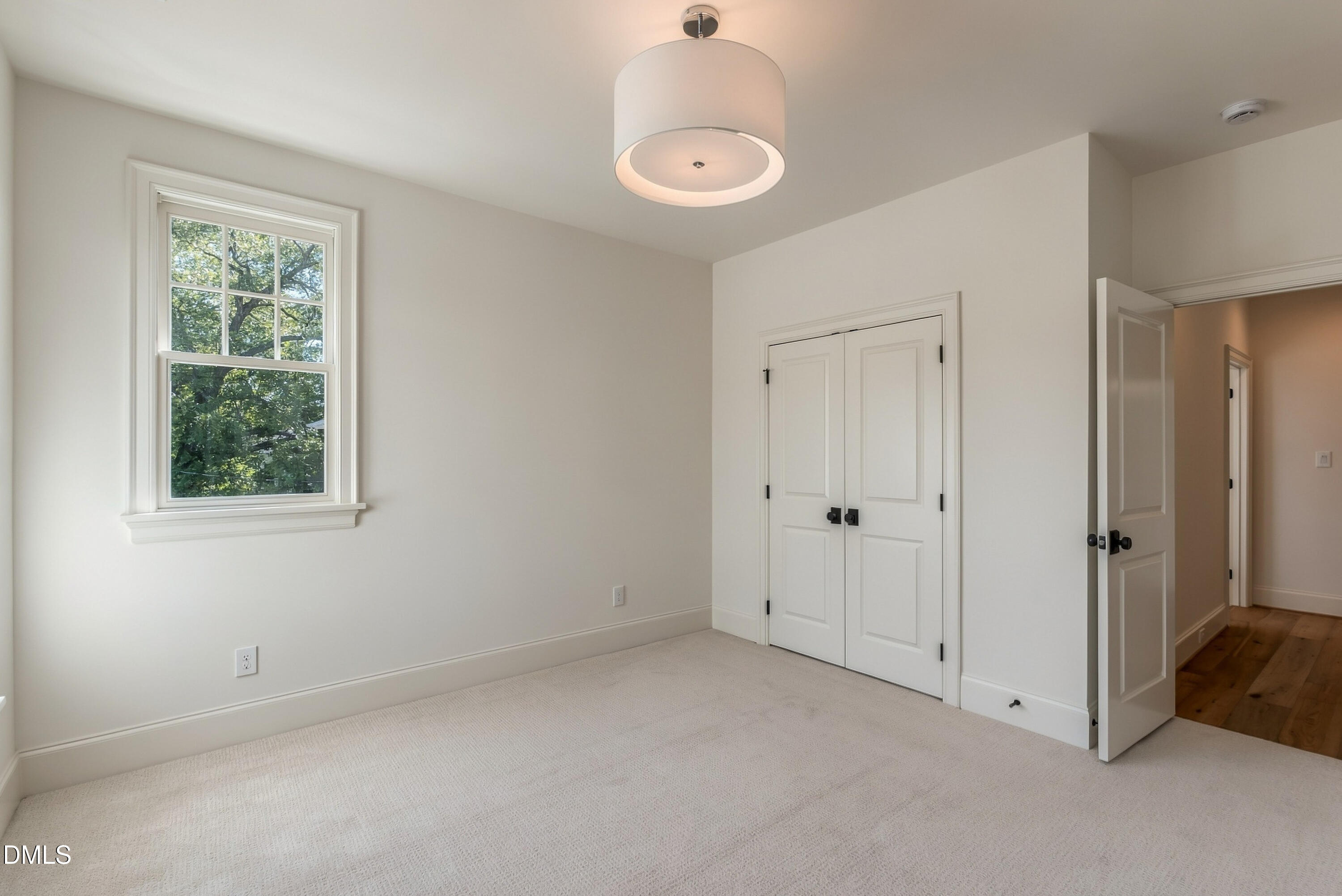 205 Park Avenue Property Photo 51