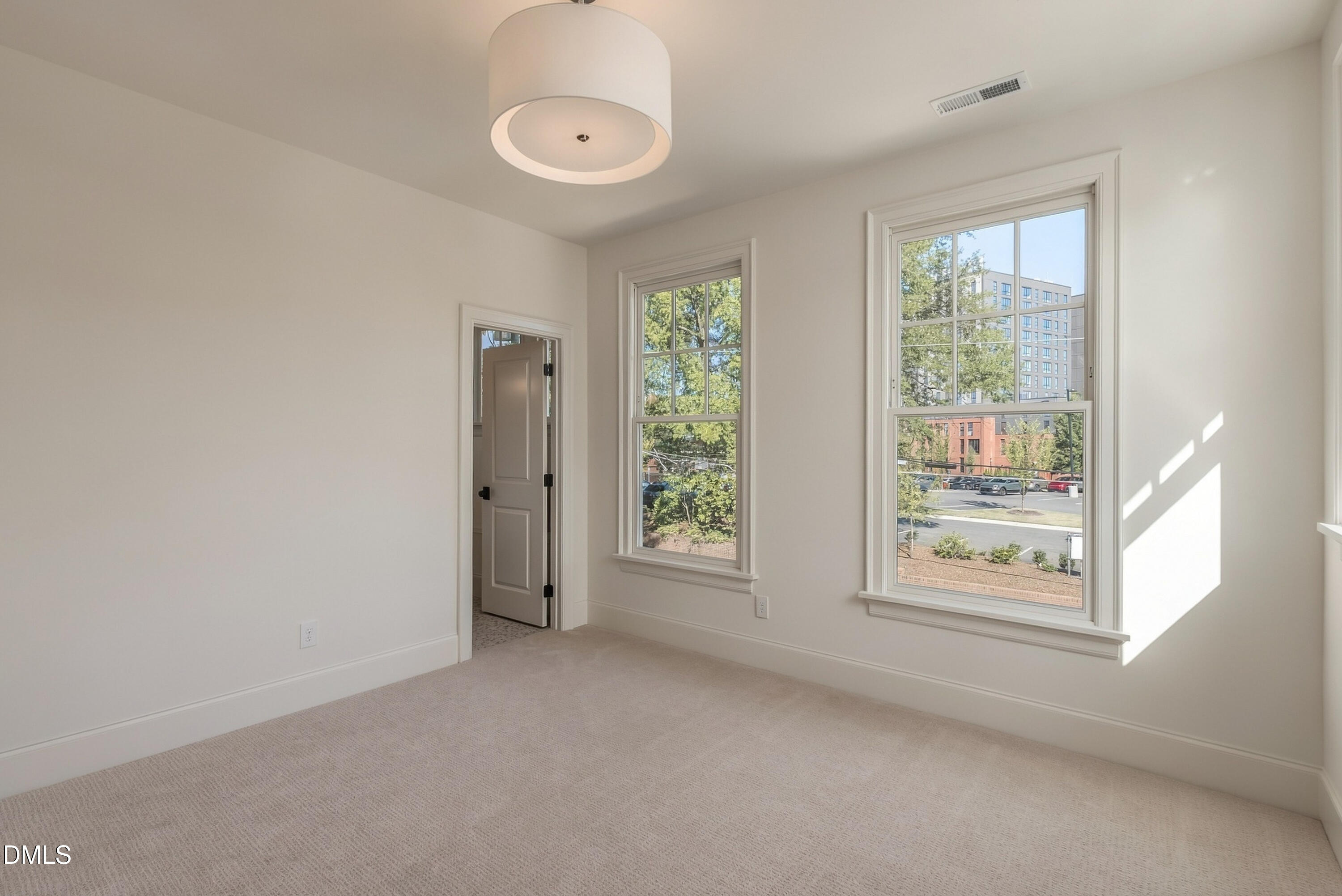 205 Park Avenue Property Photo 52