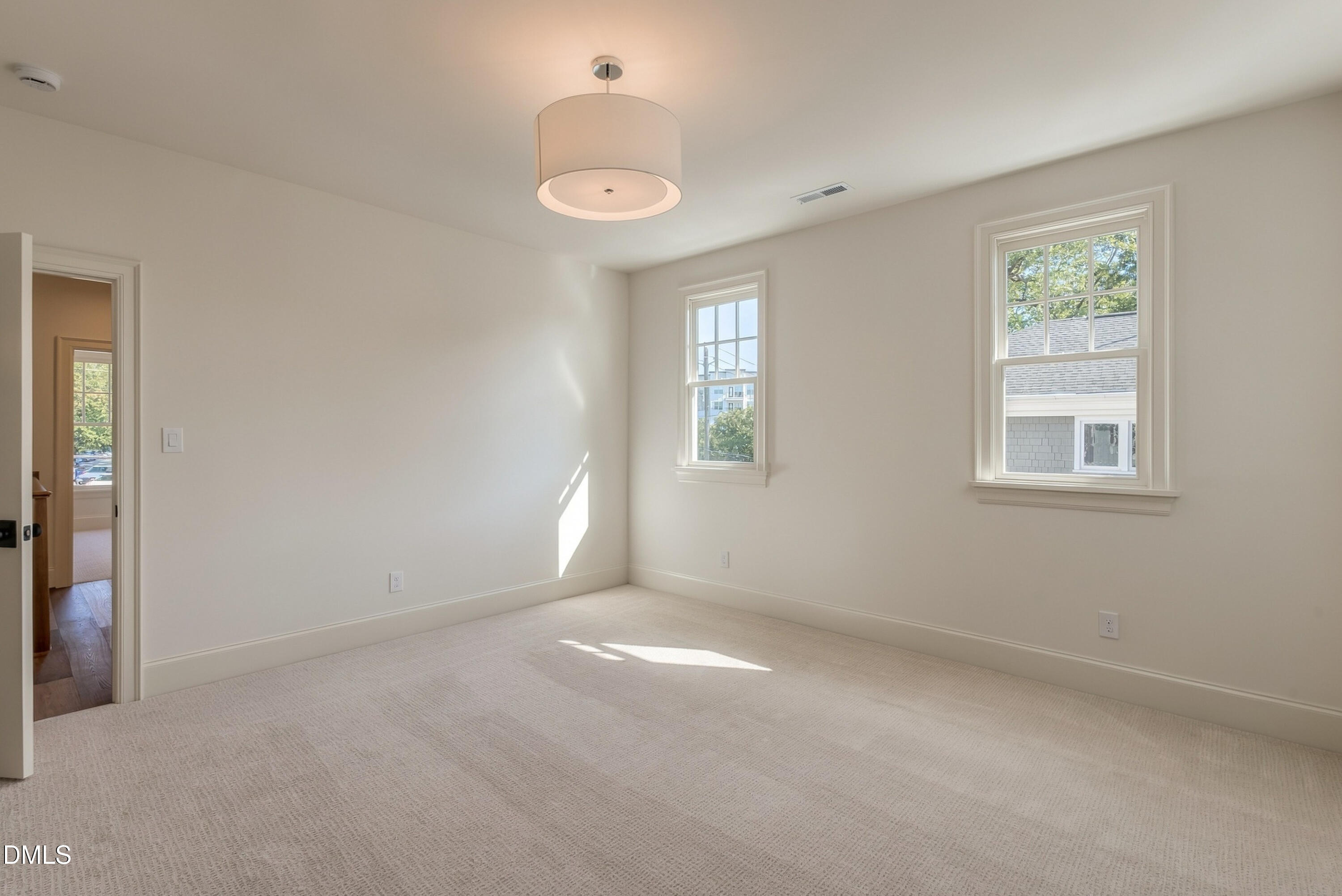 205 Park Avenue Property Photo 53