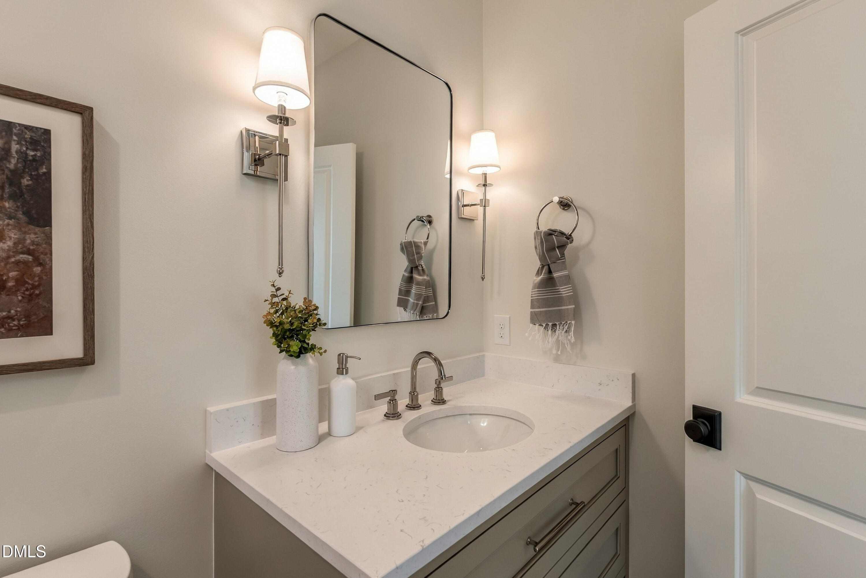 205 Park Avenue Property Photo 54