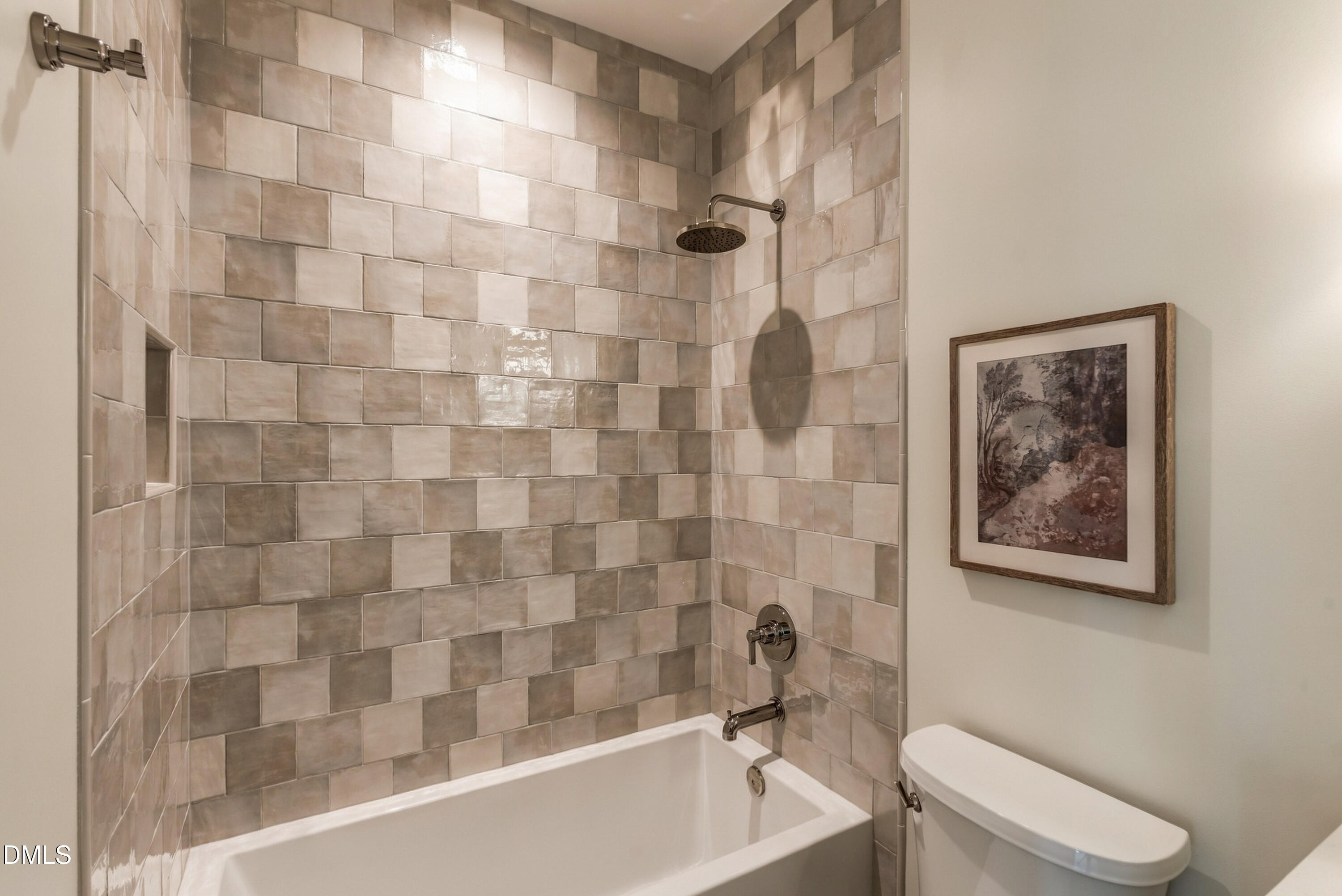 205 Park Avenue Property Photo 55