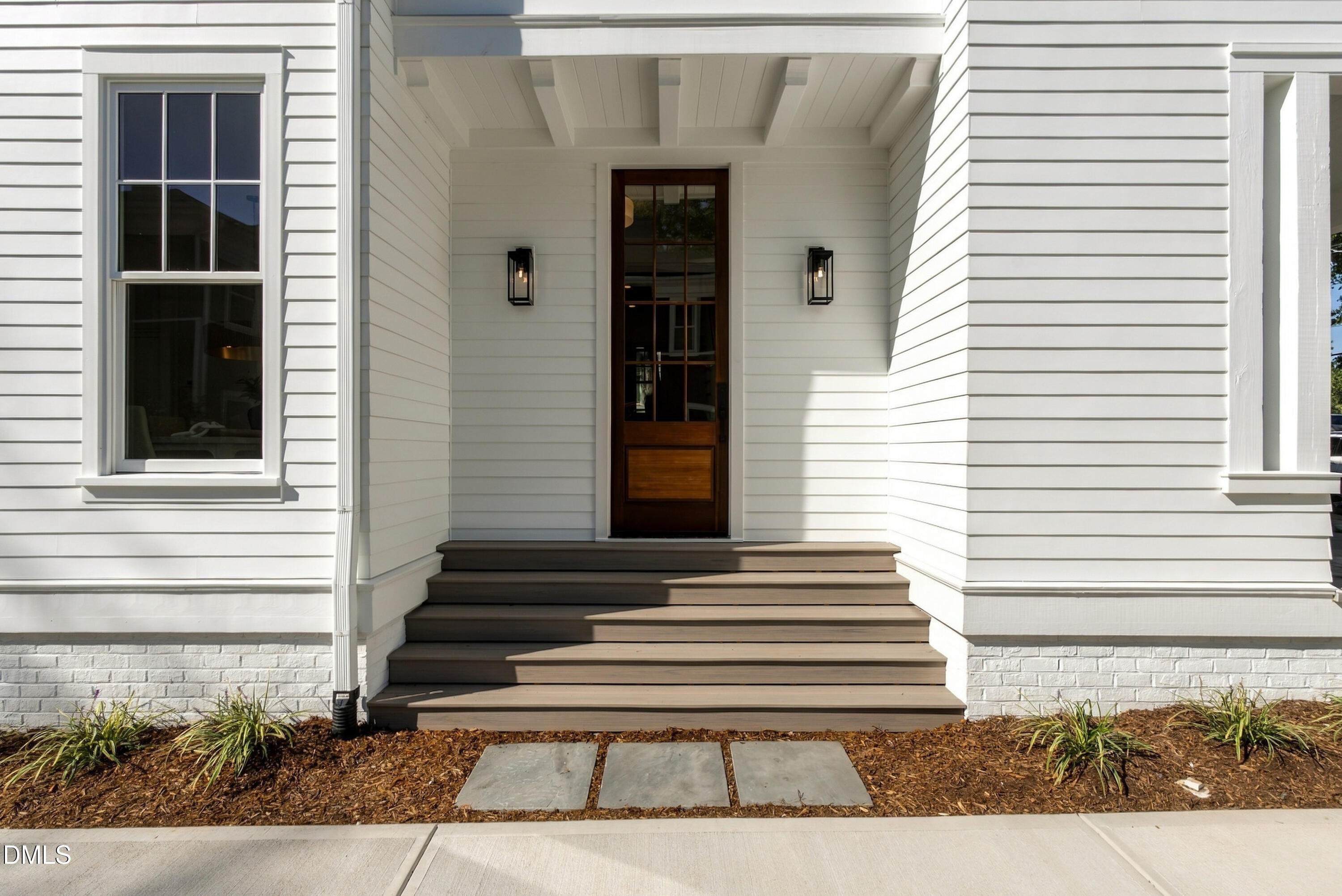 205 Park Avenue Property Photo 56