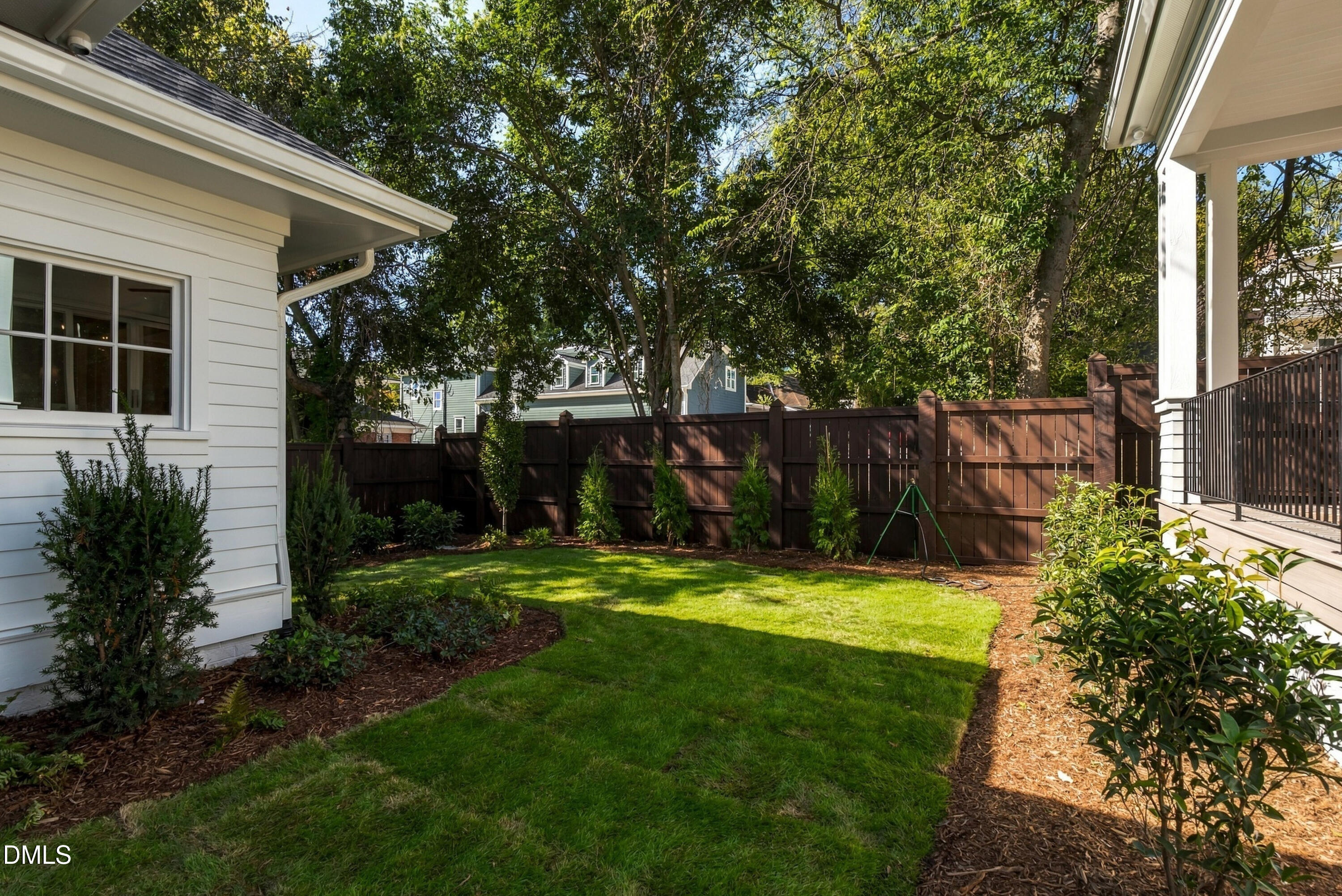 205 Park Avenue Property Photo 58