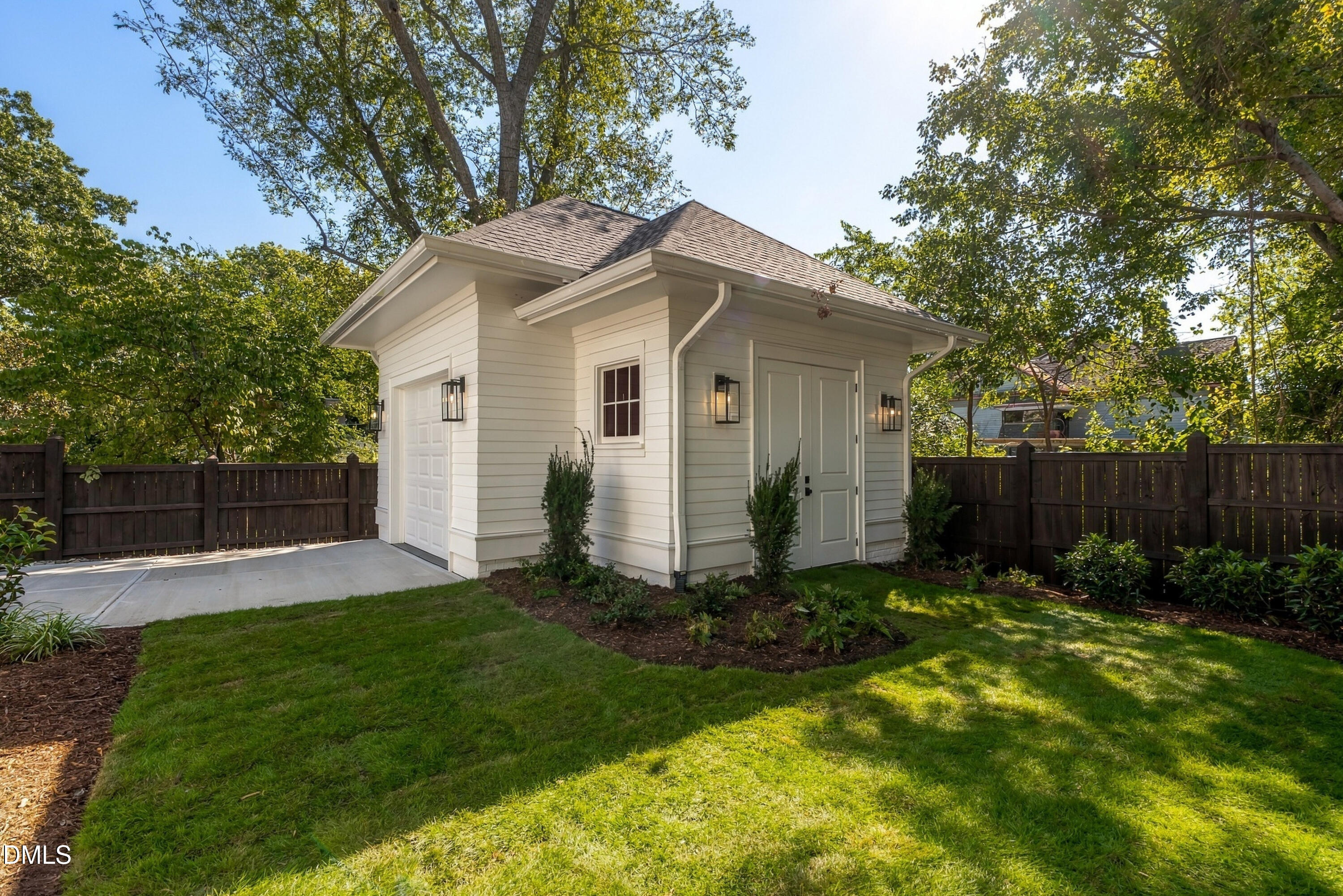 205 Park Avenue Property Photo 59
