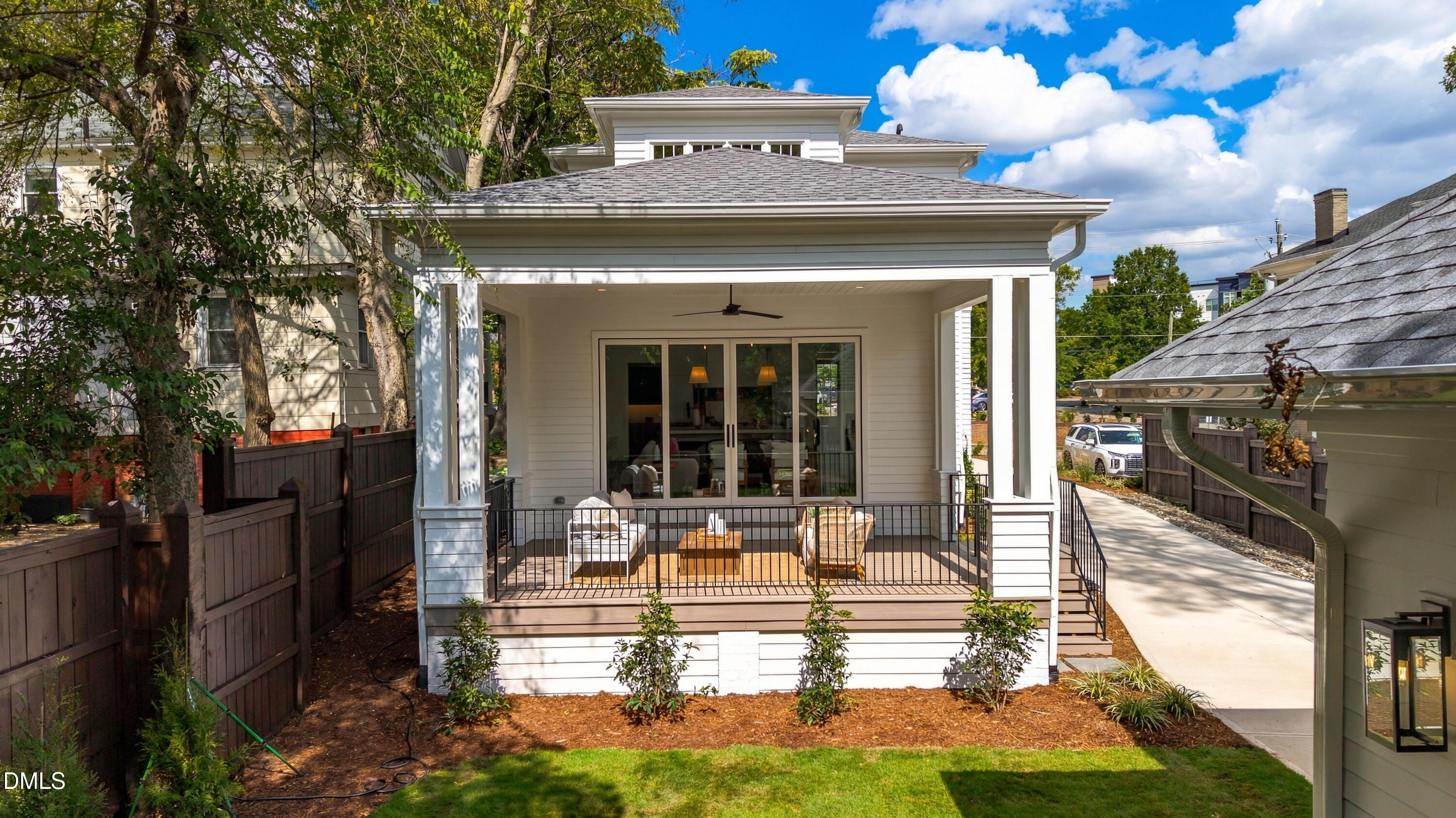 205 Park Avenue Property Photo 60