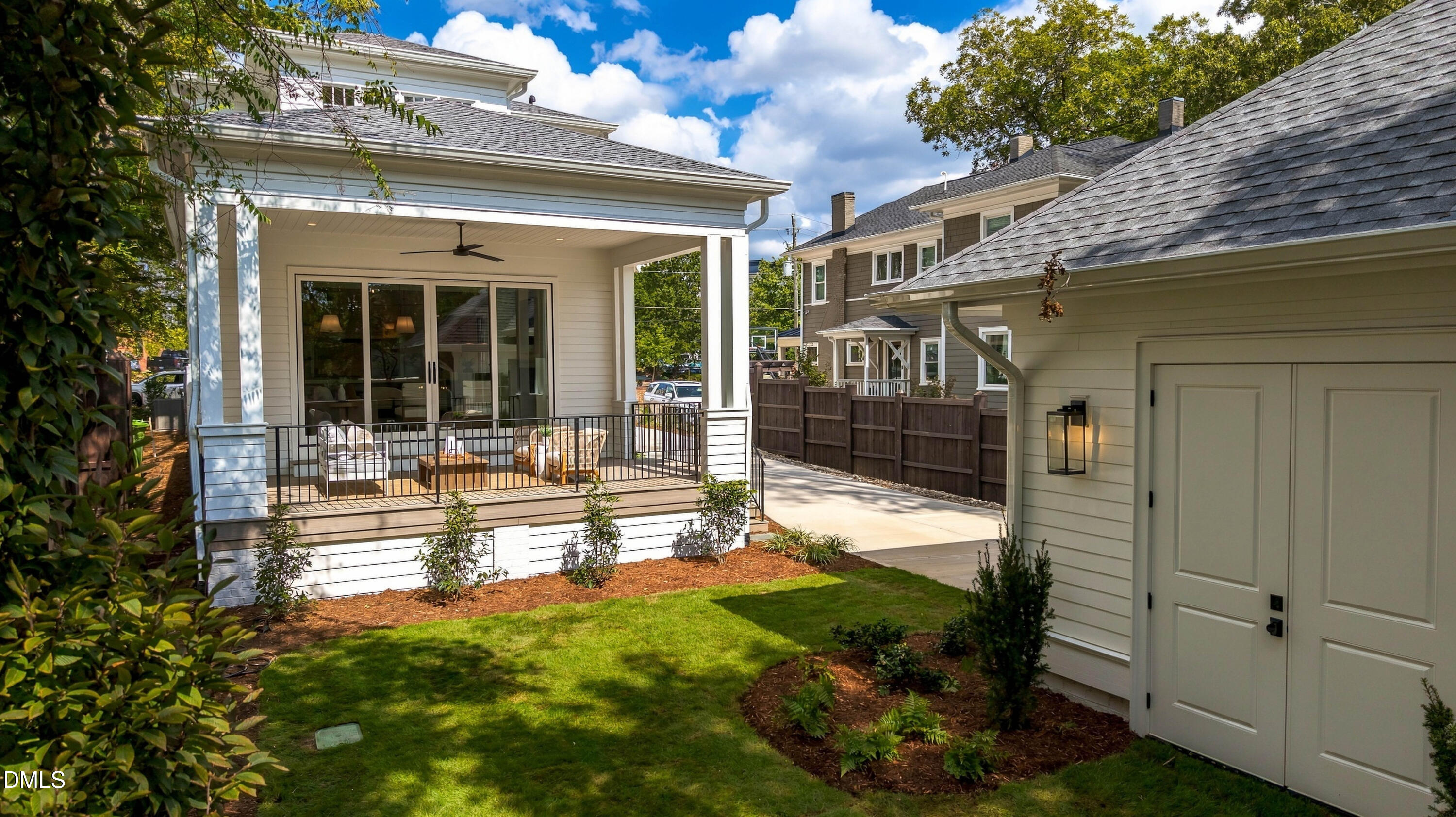 205 Park Avenue Property Photo 61