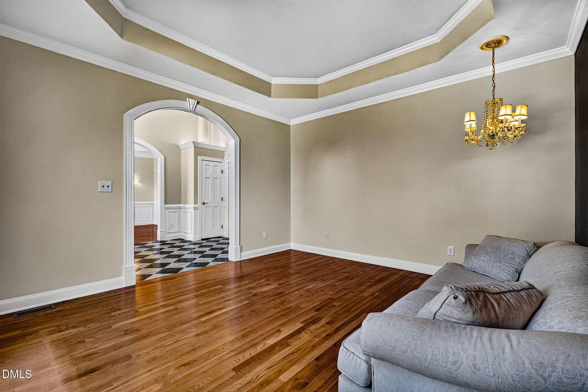 5004 Buffaloe Road Property Photo 26