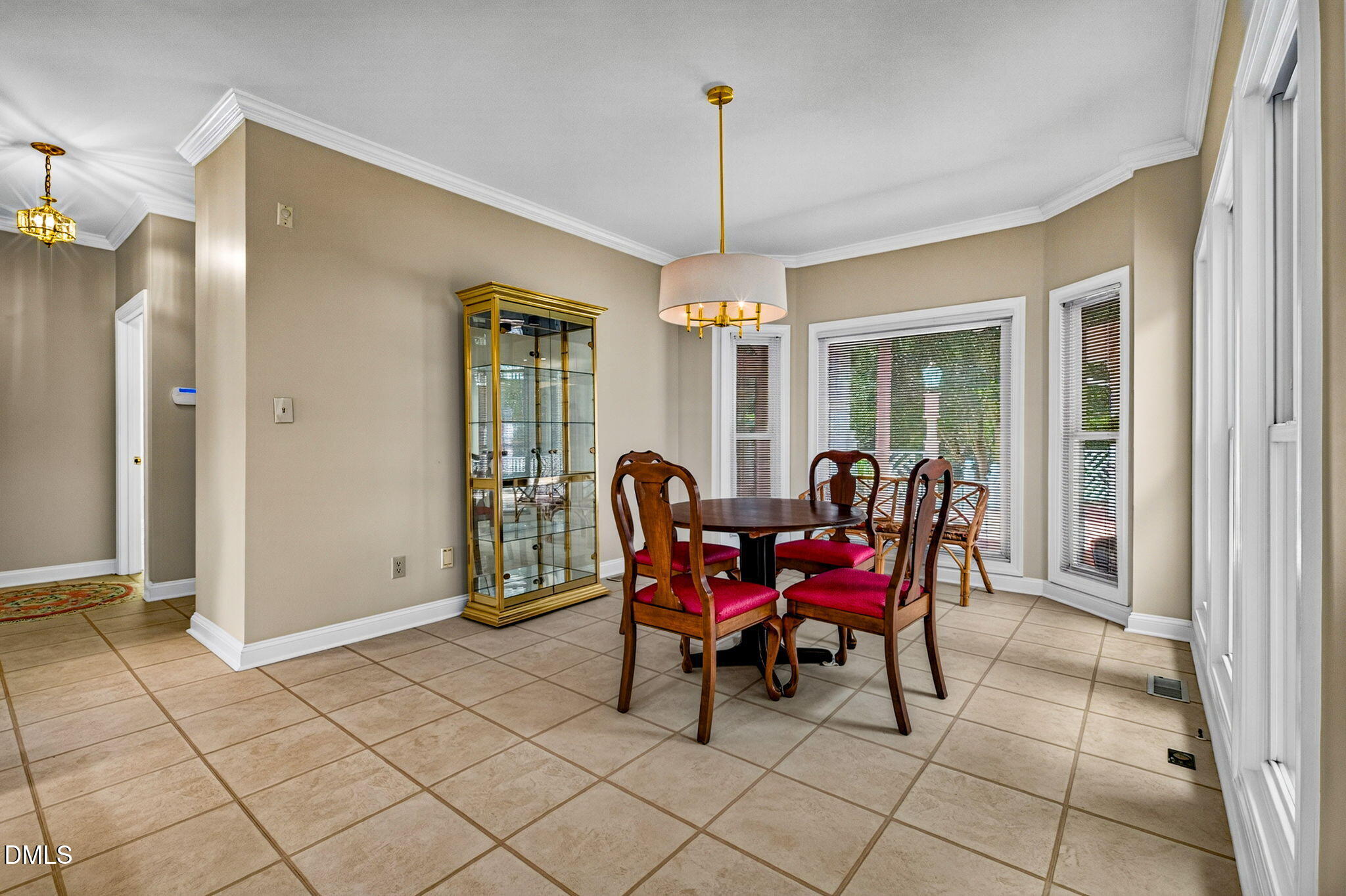 5004 Buffaloe Road Property Photo 38