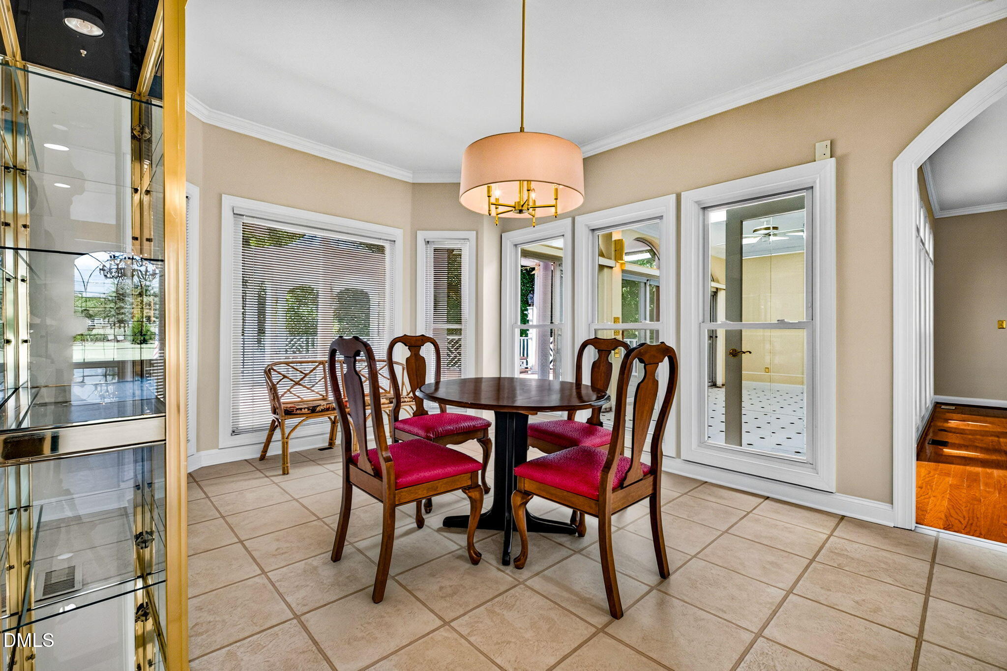 5004 Buffaloe Road Property Photo 39
