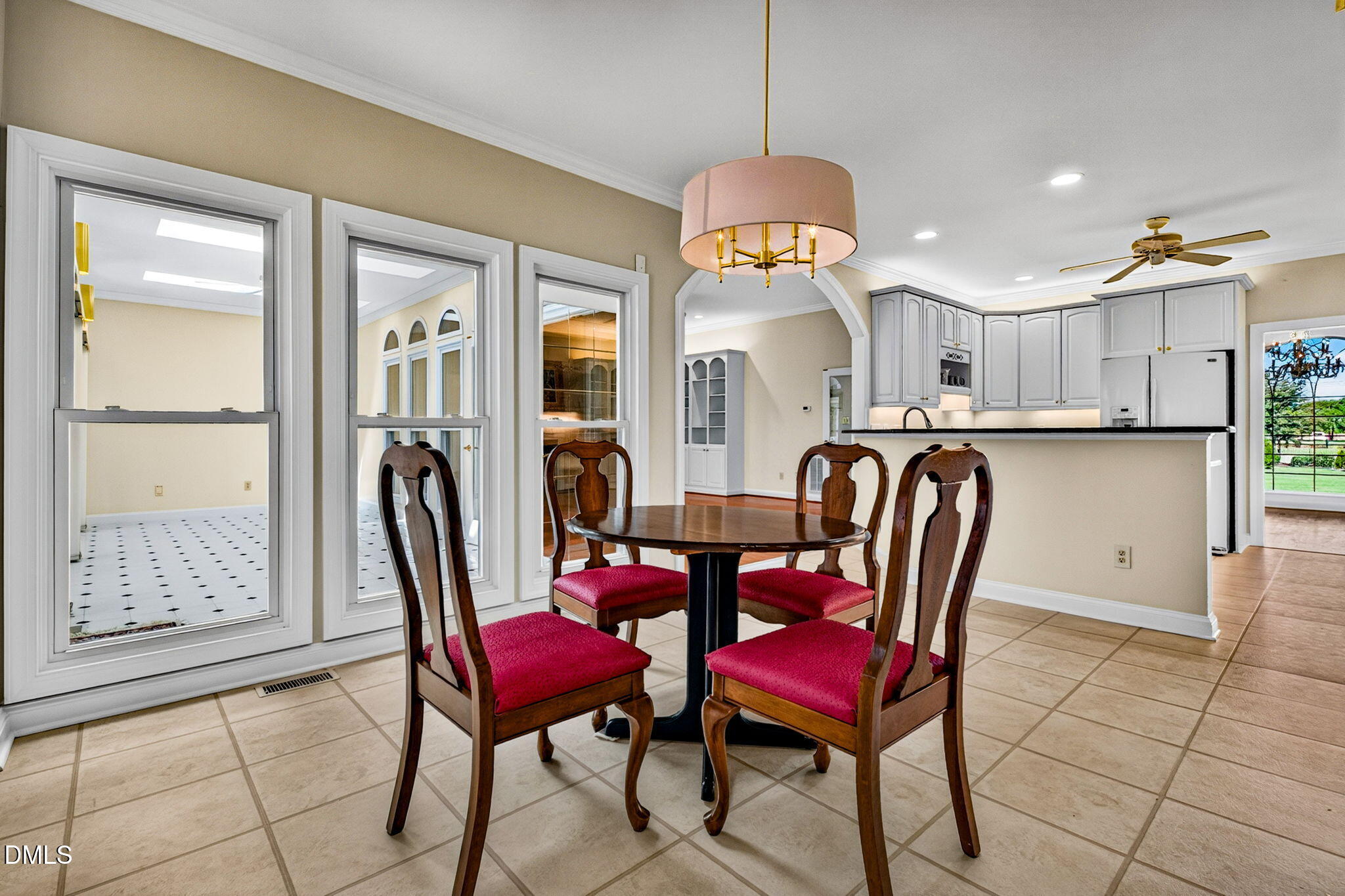 5004 Buffaloe Road Property Photo 40