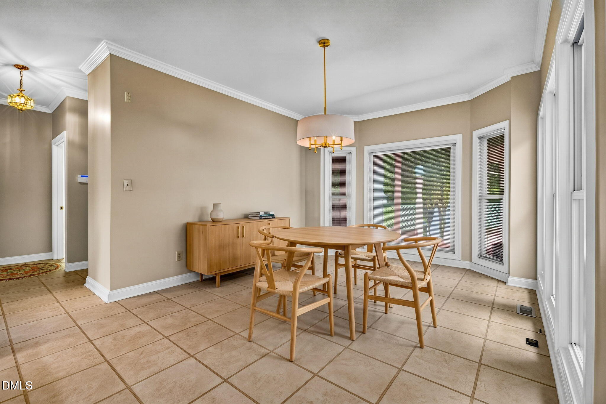 5004 Buffaloe Road Property Photo 41