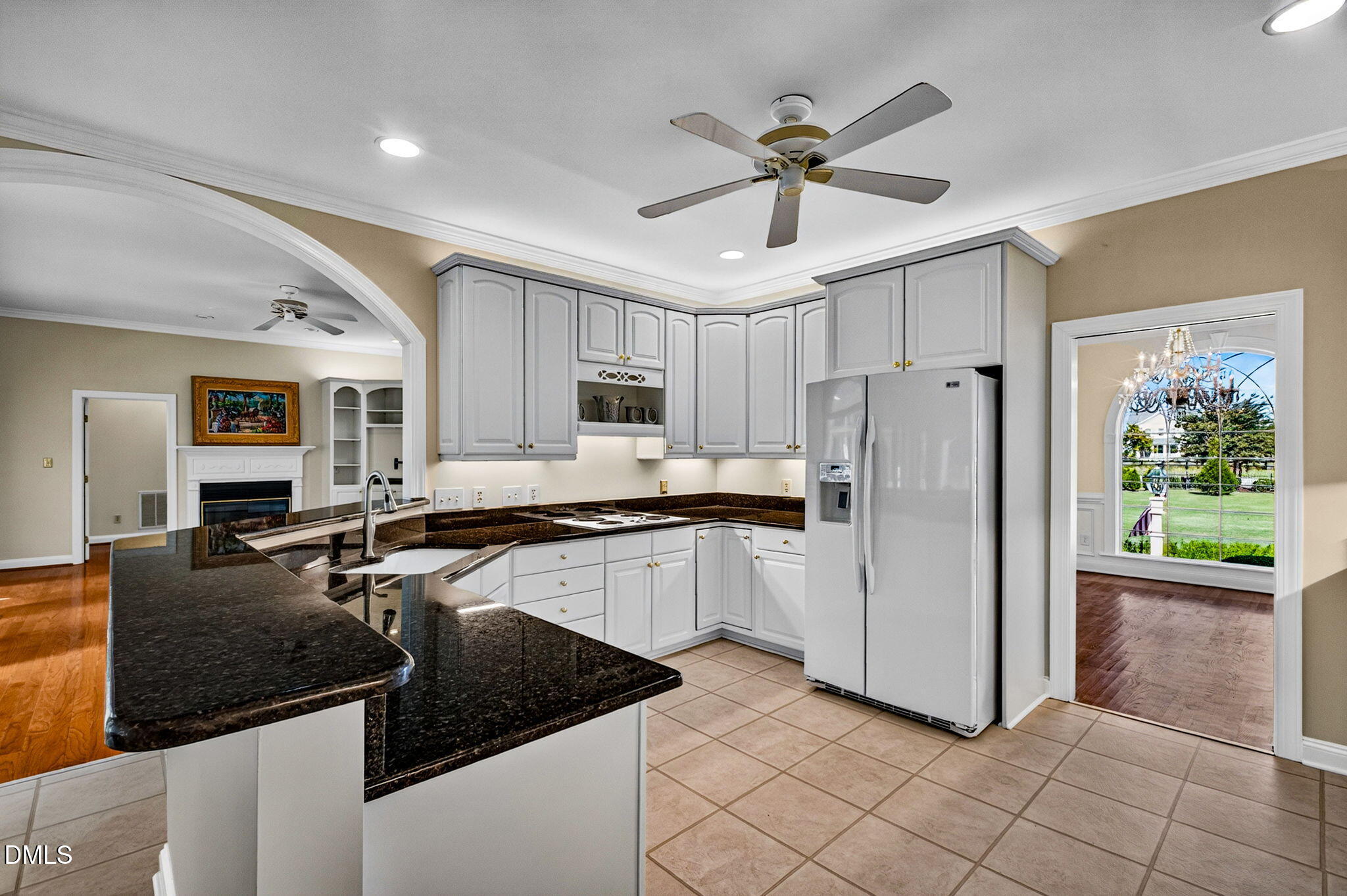 5004 Buffaloe Road Property Photo 42