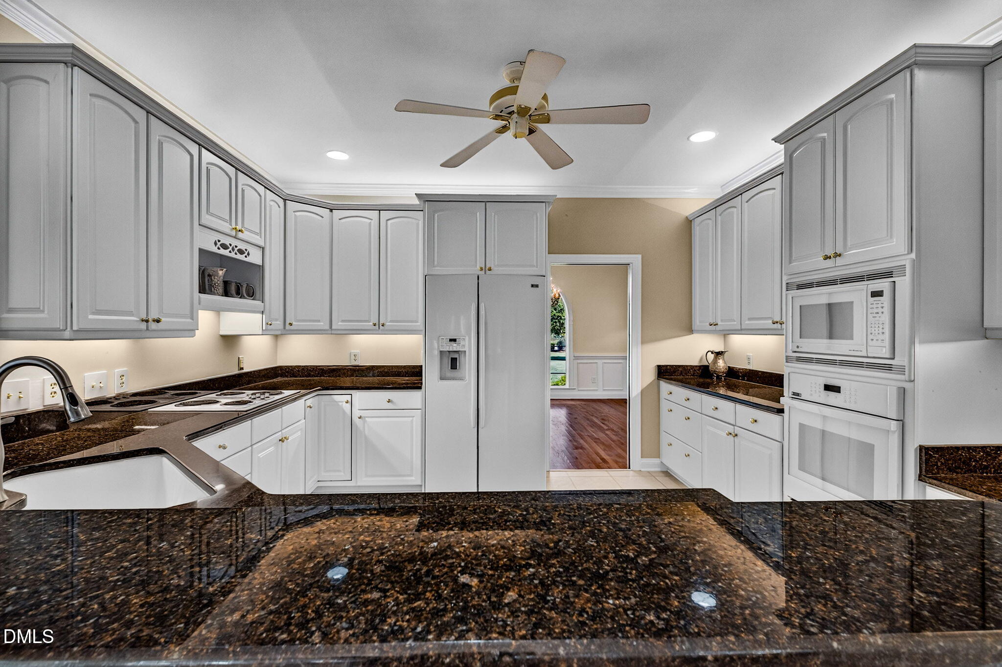 5004 Buffaloe Road Property Photo 43
