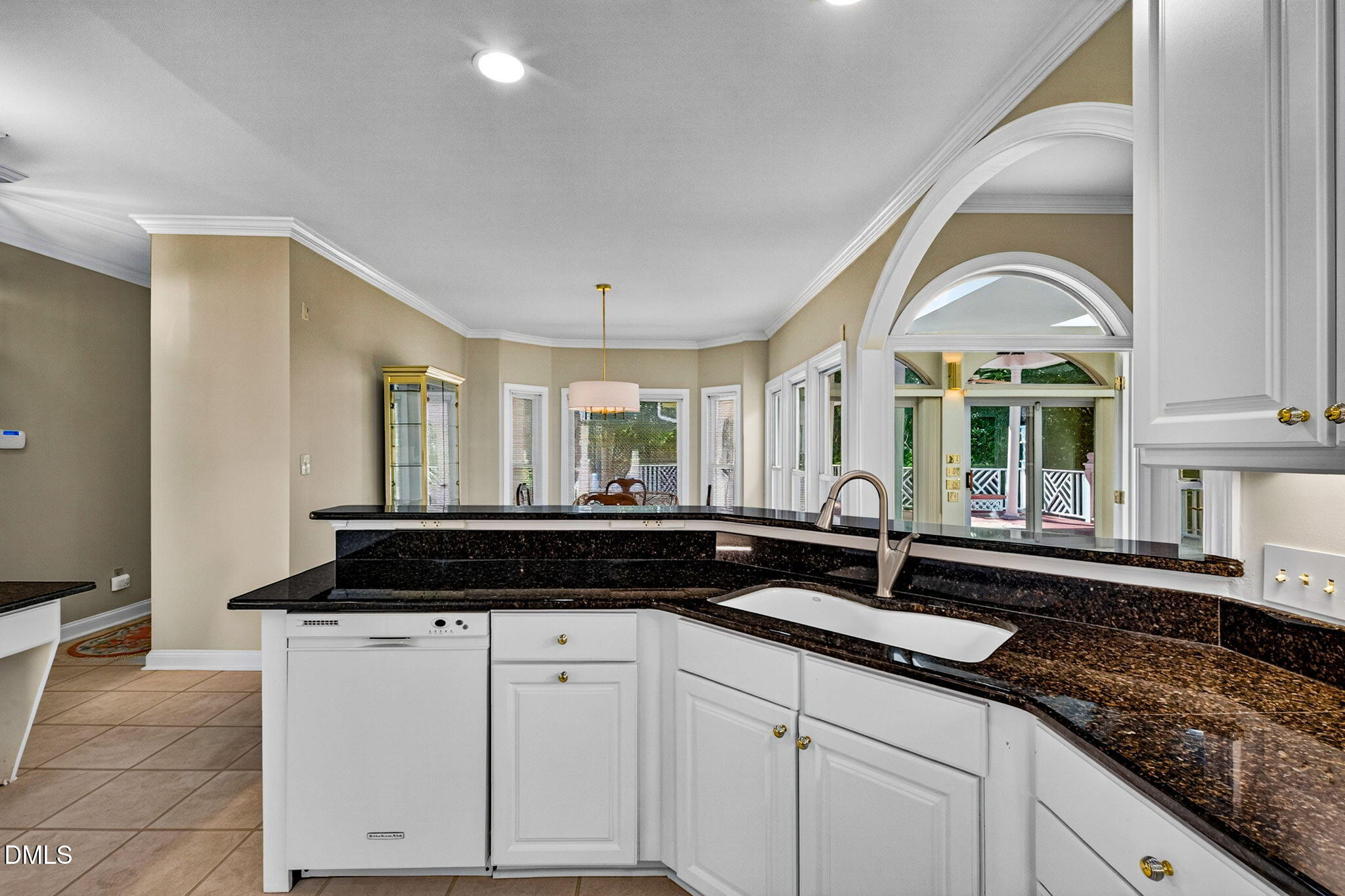 5004 Buffaloe Road Property Photo 45