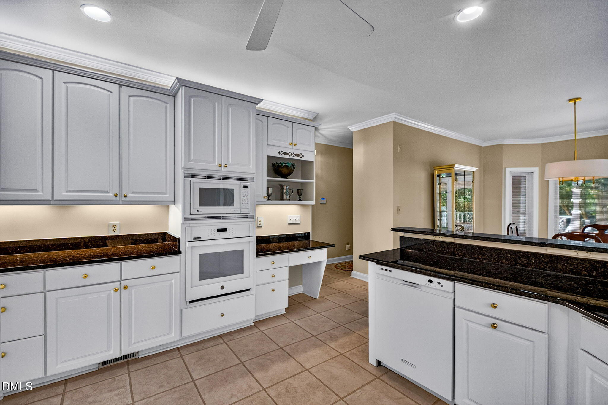 5004 Buffaloe Road Property Photo 46