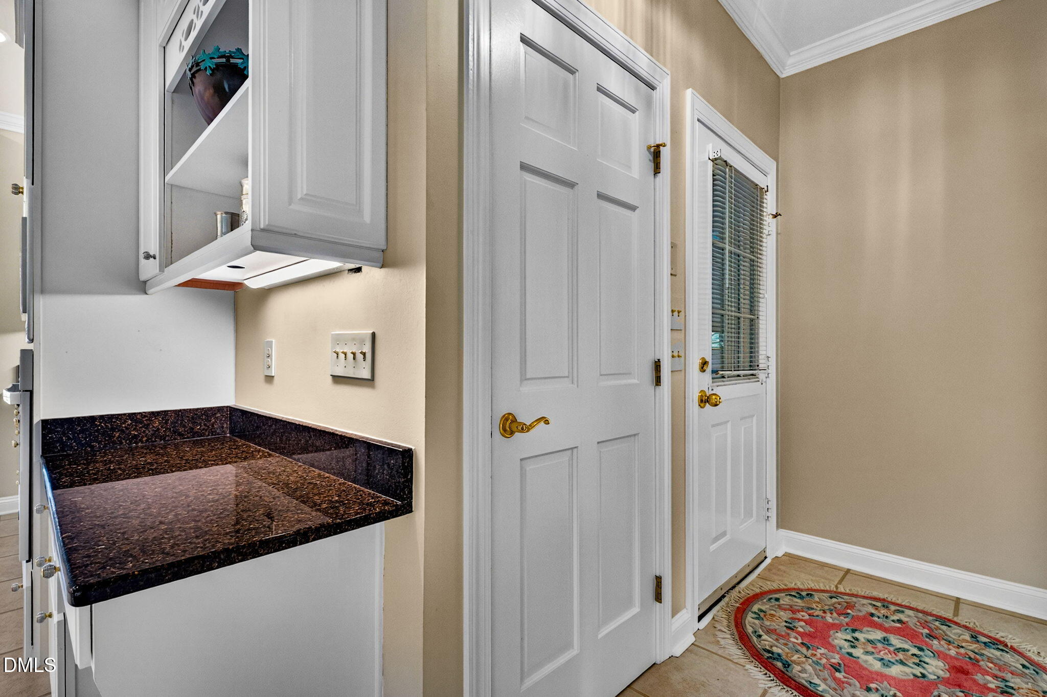 5004 Buffaloe Road Property Photo 48