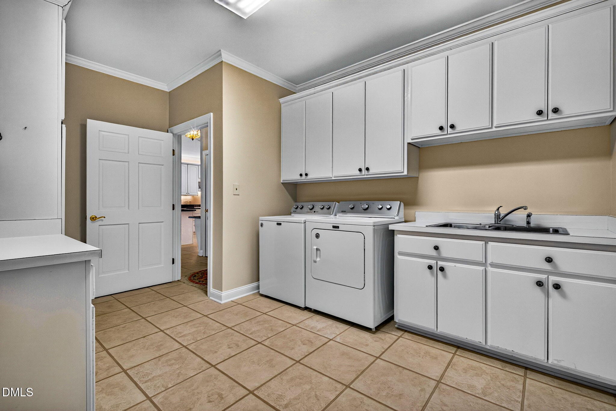 5004 Buffaloe Road Property Photo 49