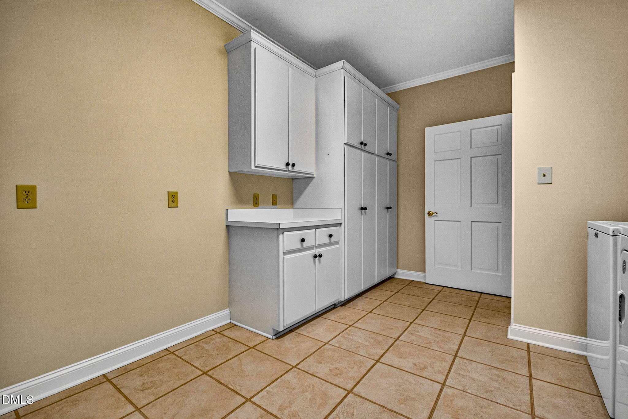 5004 Buffaloe Road Property Photo 51