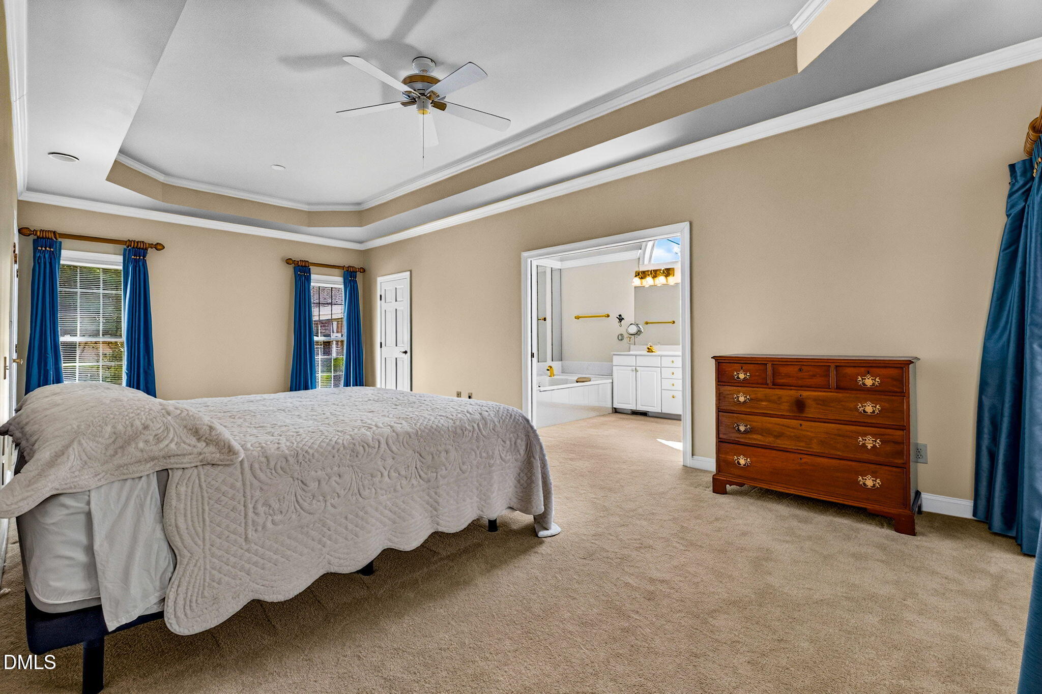 5004 Buffaloe Road Property Photo 52