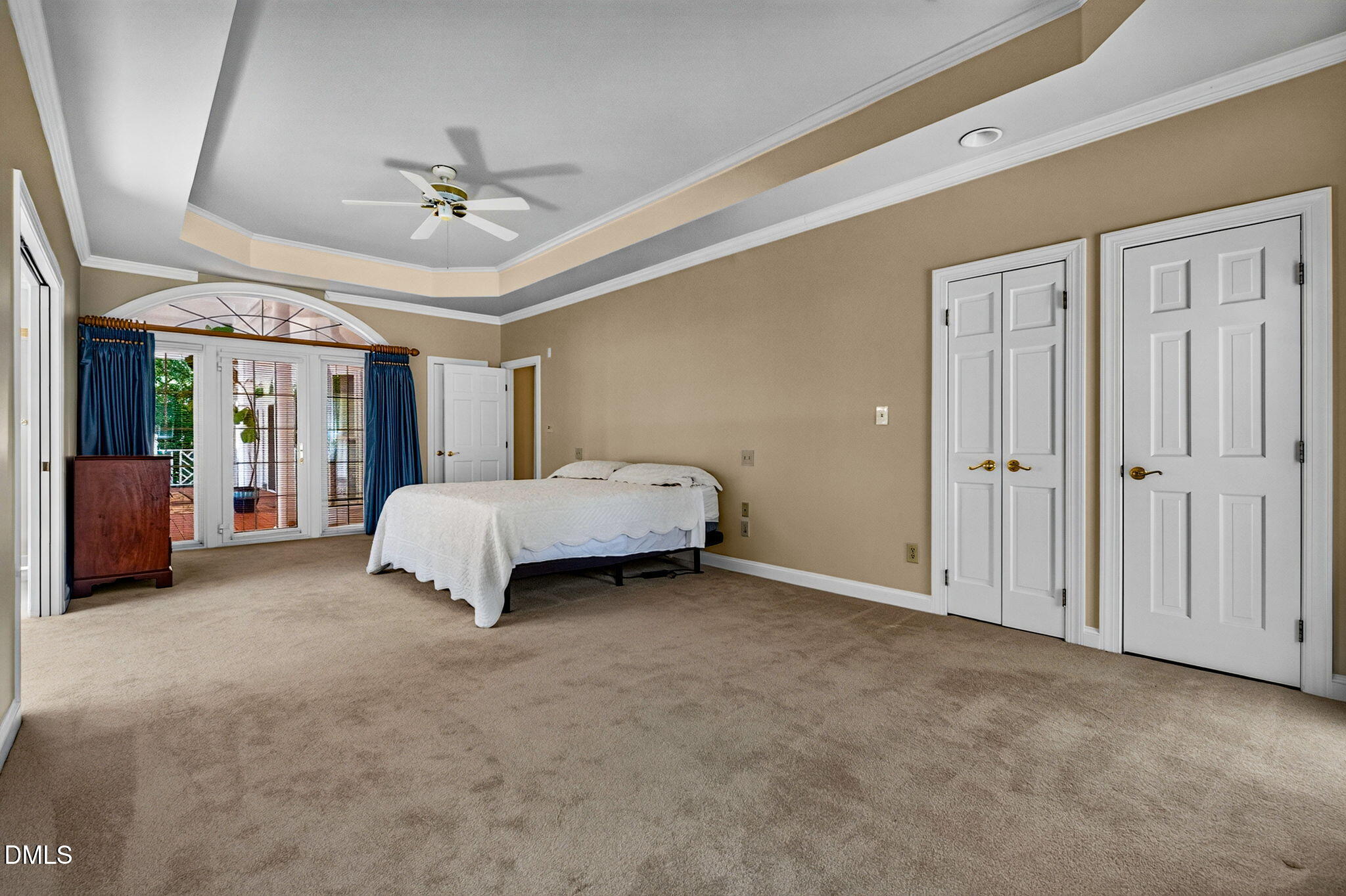 5004 Buffaloe Road Property Photo 53