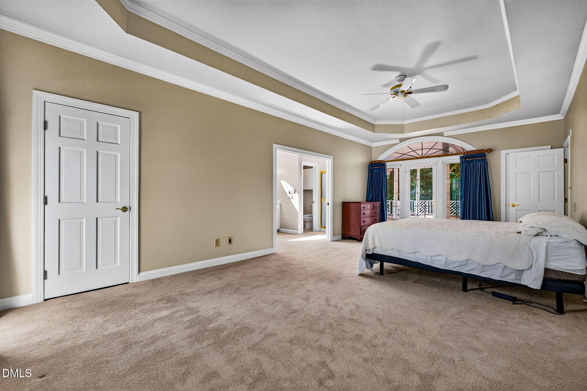 5004 Buffaloe Road Property Photo 54