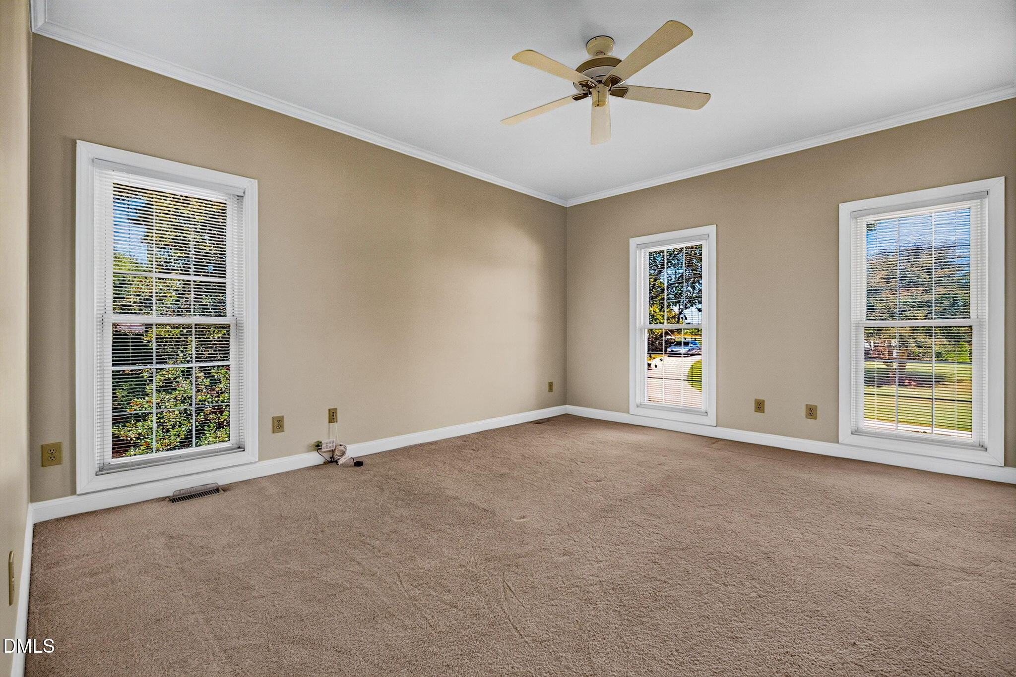 5004 Buffaloe Road Property Photo 60