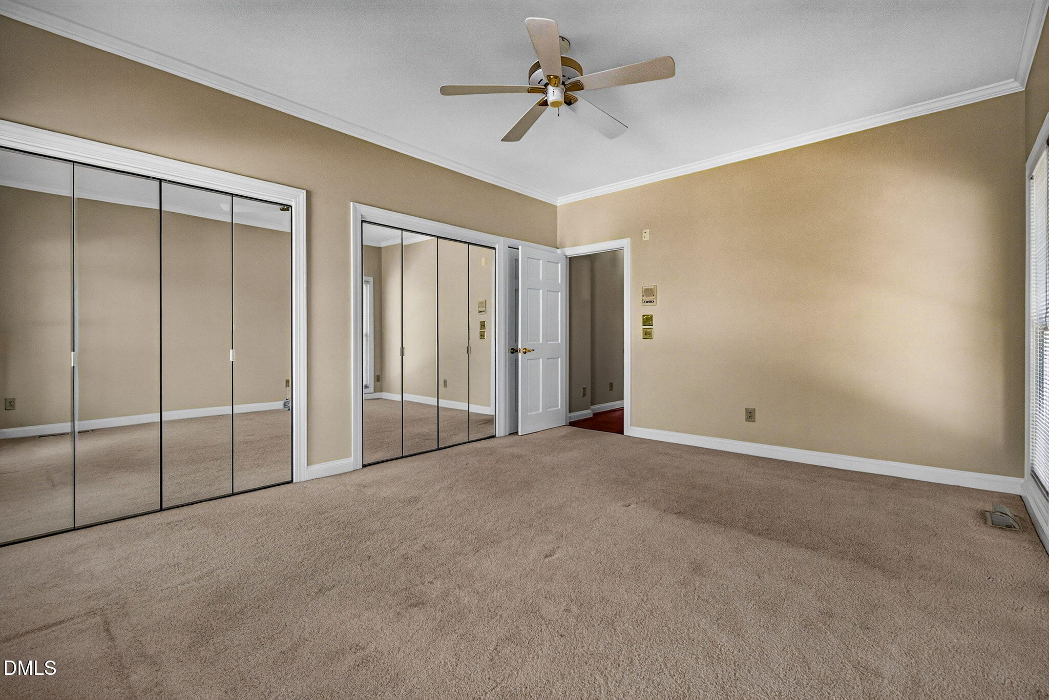 5004 Buffaloe Road Property Photo 61