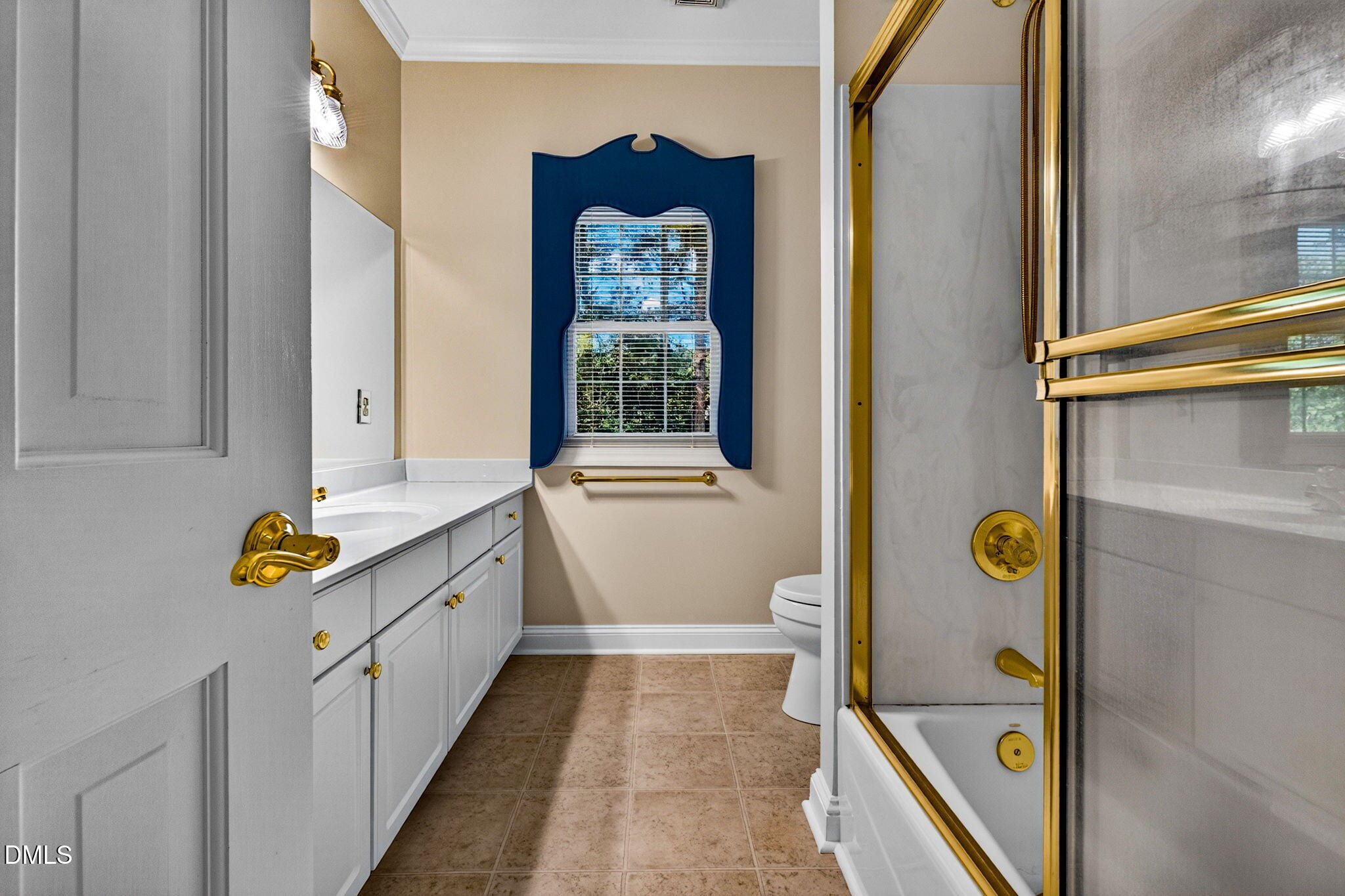5004 Buffaloe Road Property Photo 62