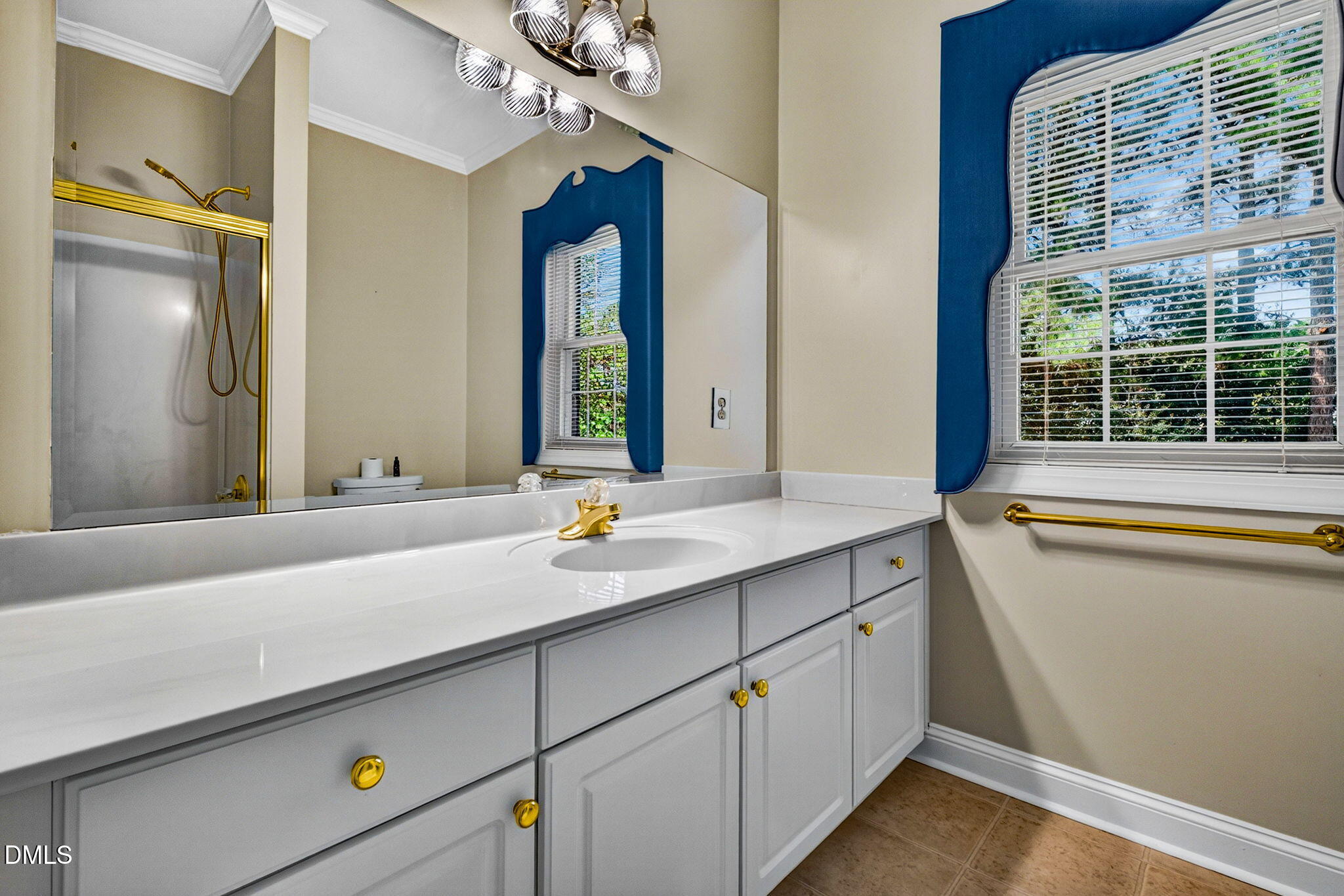 5004 Buffaloe Road Property Photo 63