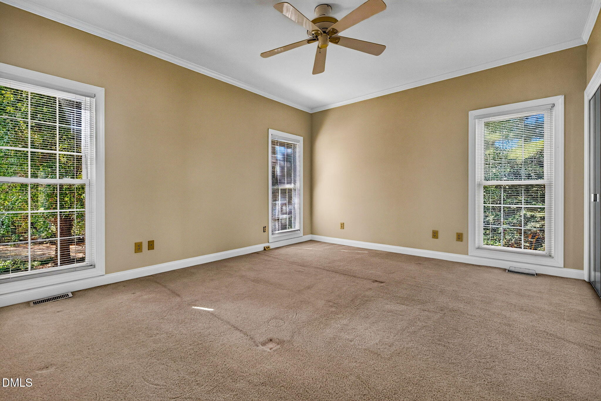 5004 Buffaloe Road Property Photo 64
