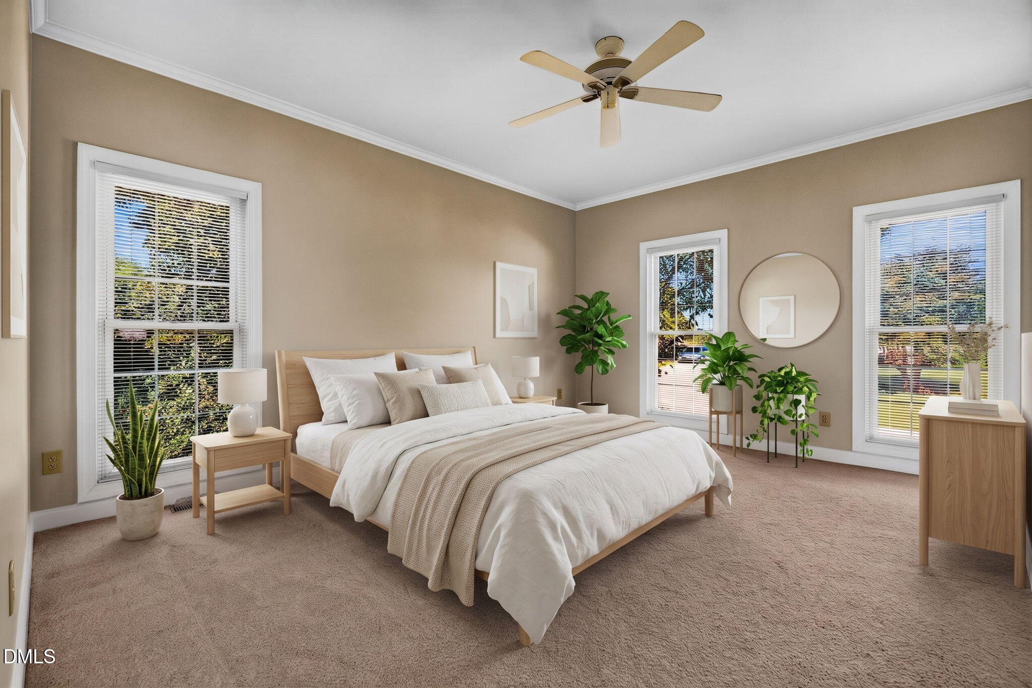 5004 Buffaloe Road Property Photo 65