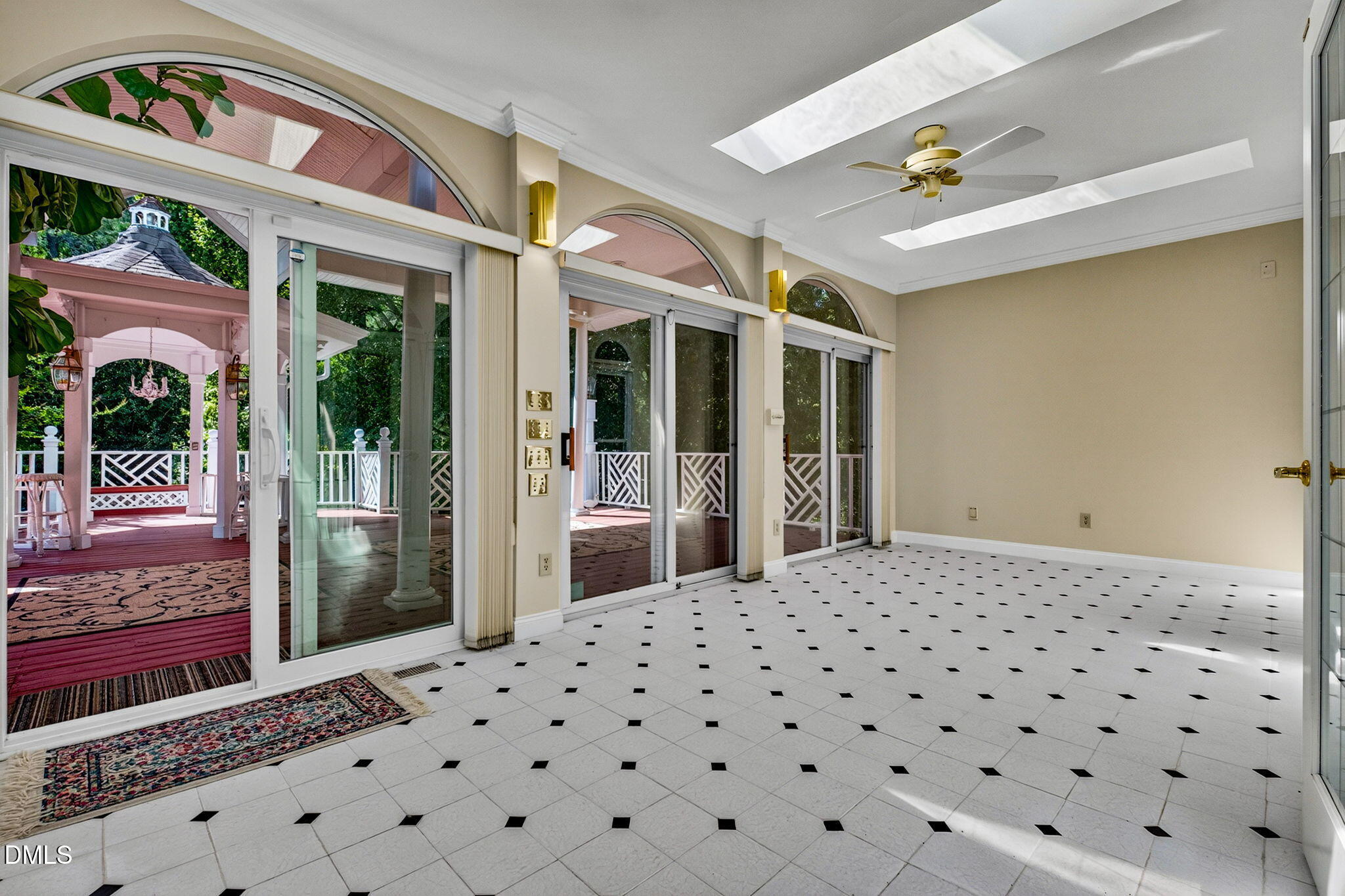 5004 Buffaloe Road Property Photo 67