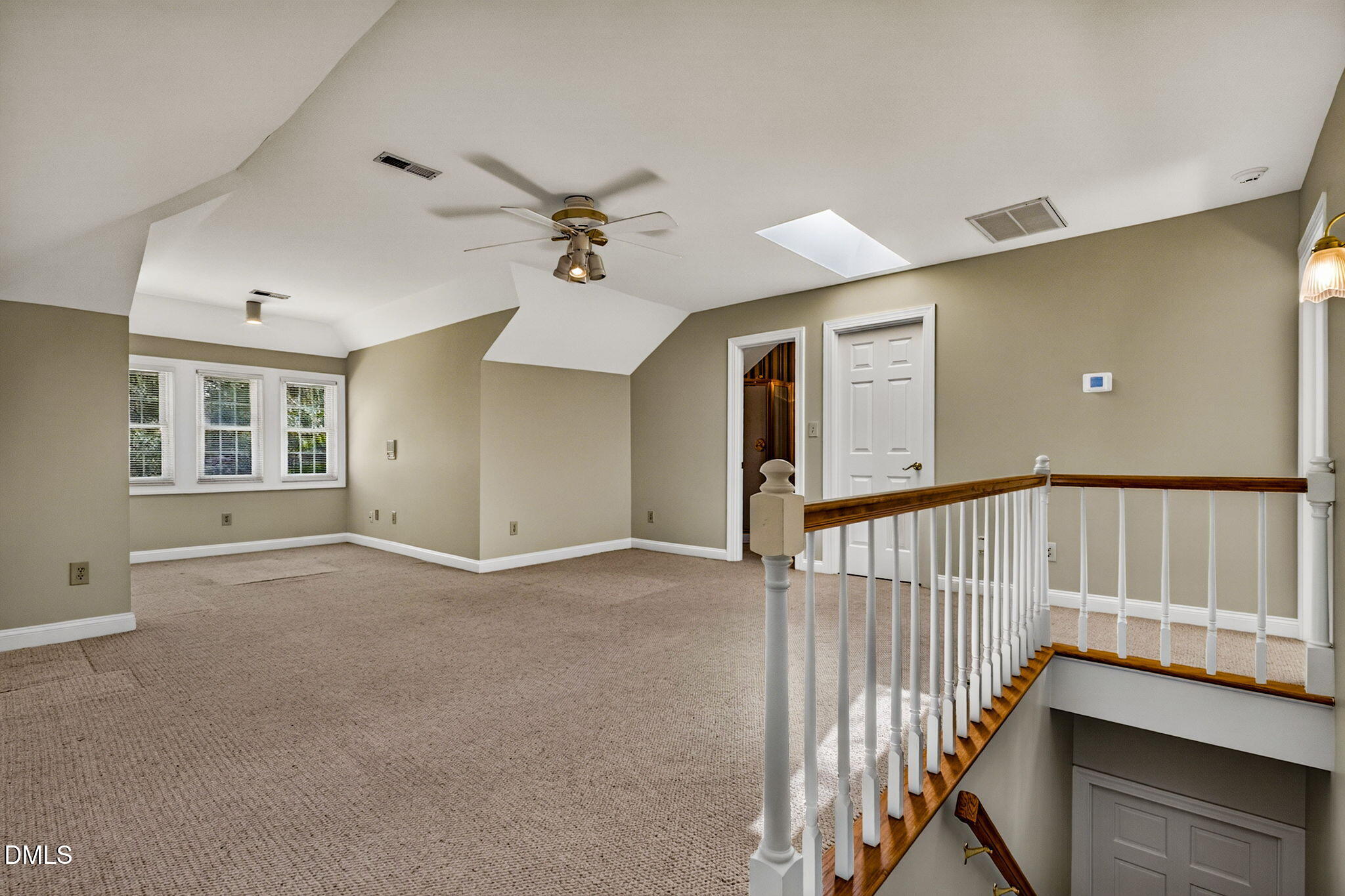 5004 Buffaloe Road Property Photo 68