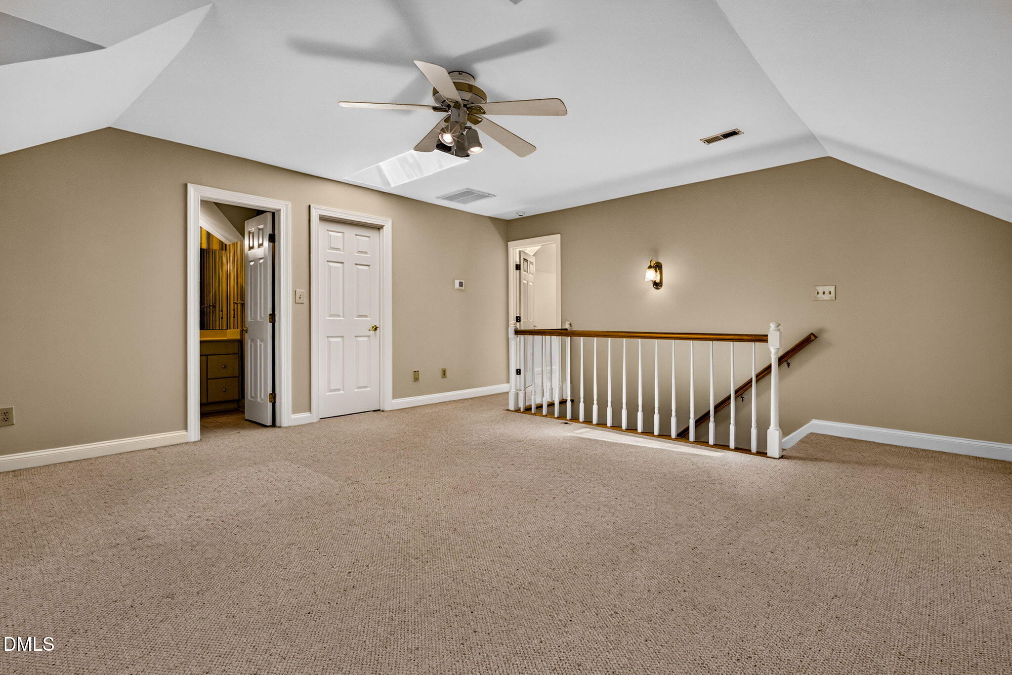 5004 Buffaloe Road Property Photo 70