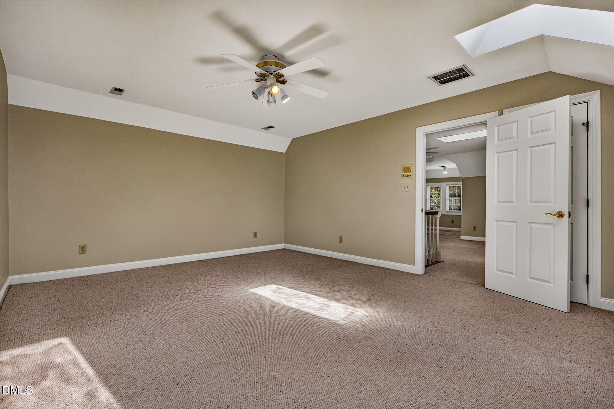 5004 Buffaloe Road Property Photo 72