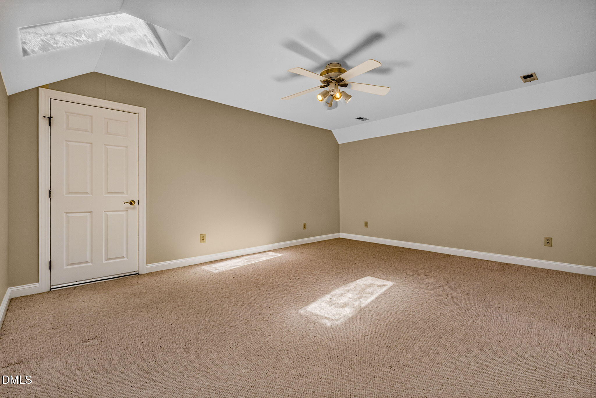 5004 Buffaloe Road Property Photo 73