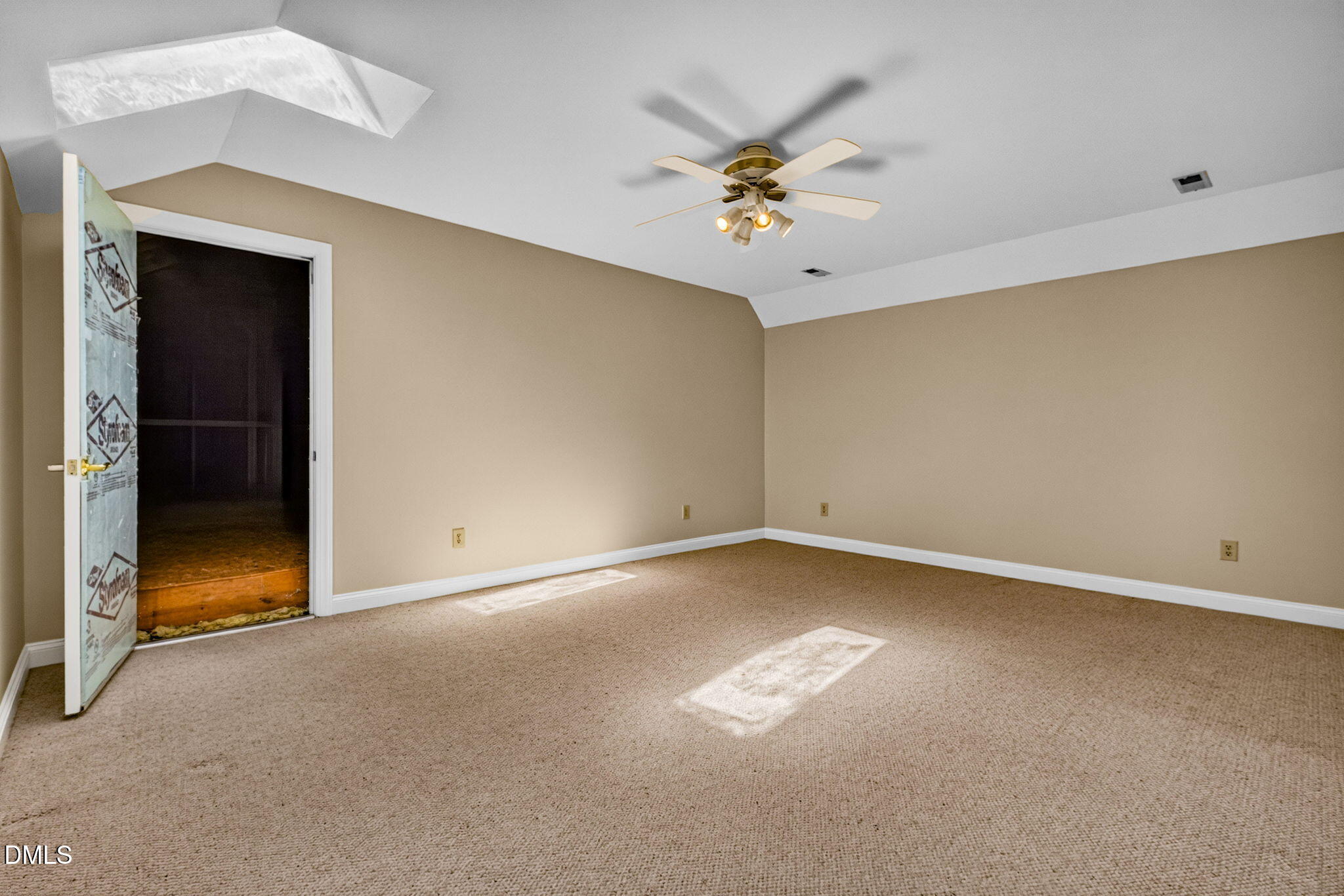 5004 Buffaloe Road Property Photo 74