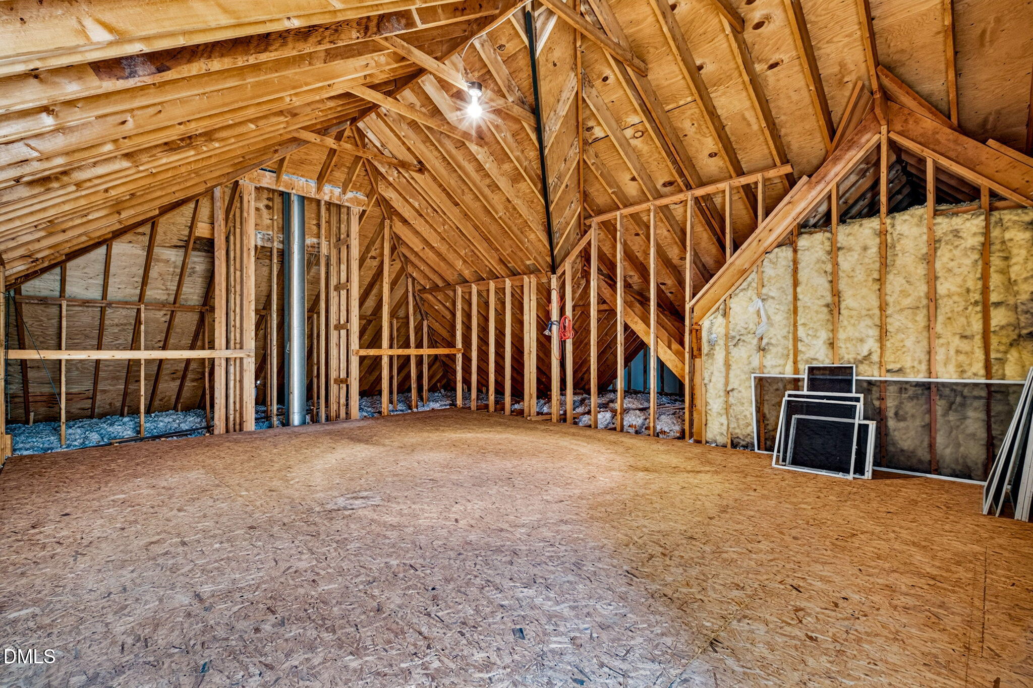 5004 Buffaloe Road Property Photo 75