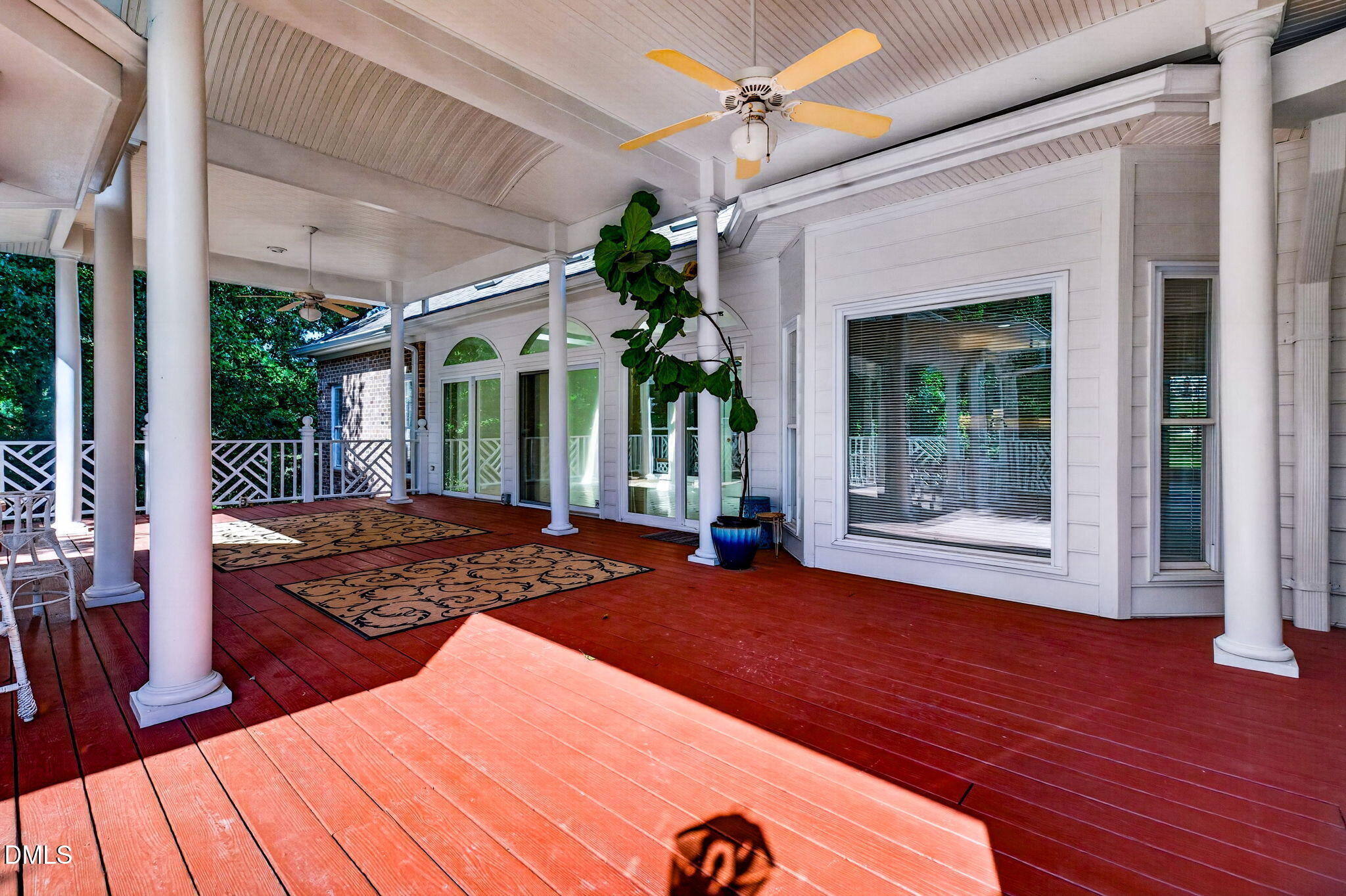 5004 Buffaloe Road Property Photo 80