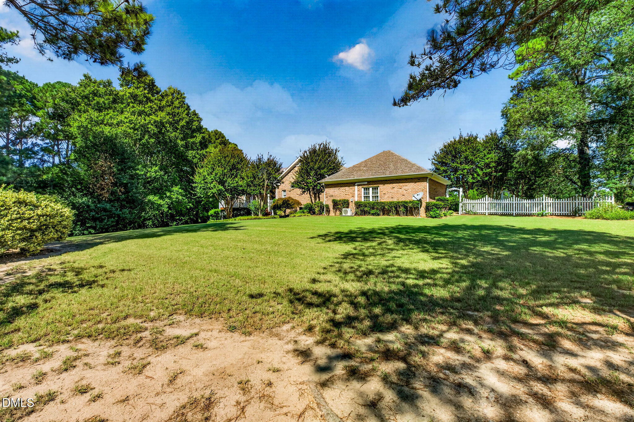 5004 Buffaloe Road Property Photo 83