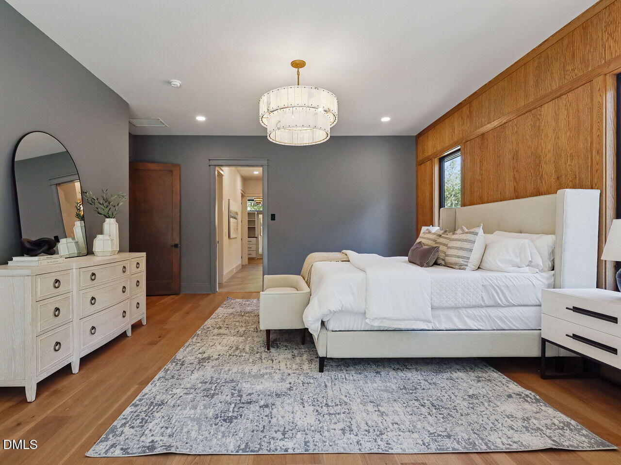 386 Brook Green Lane Property Photo 15