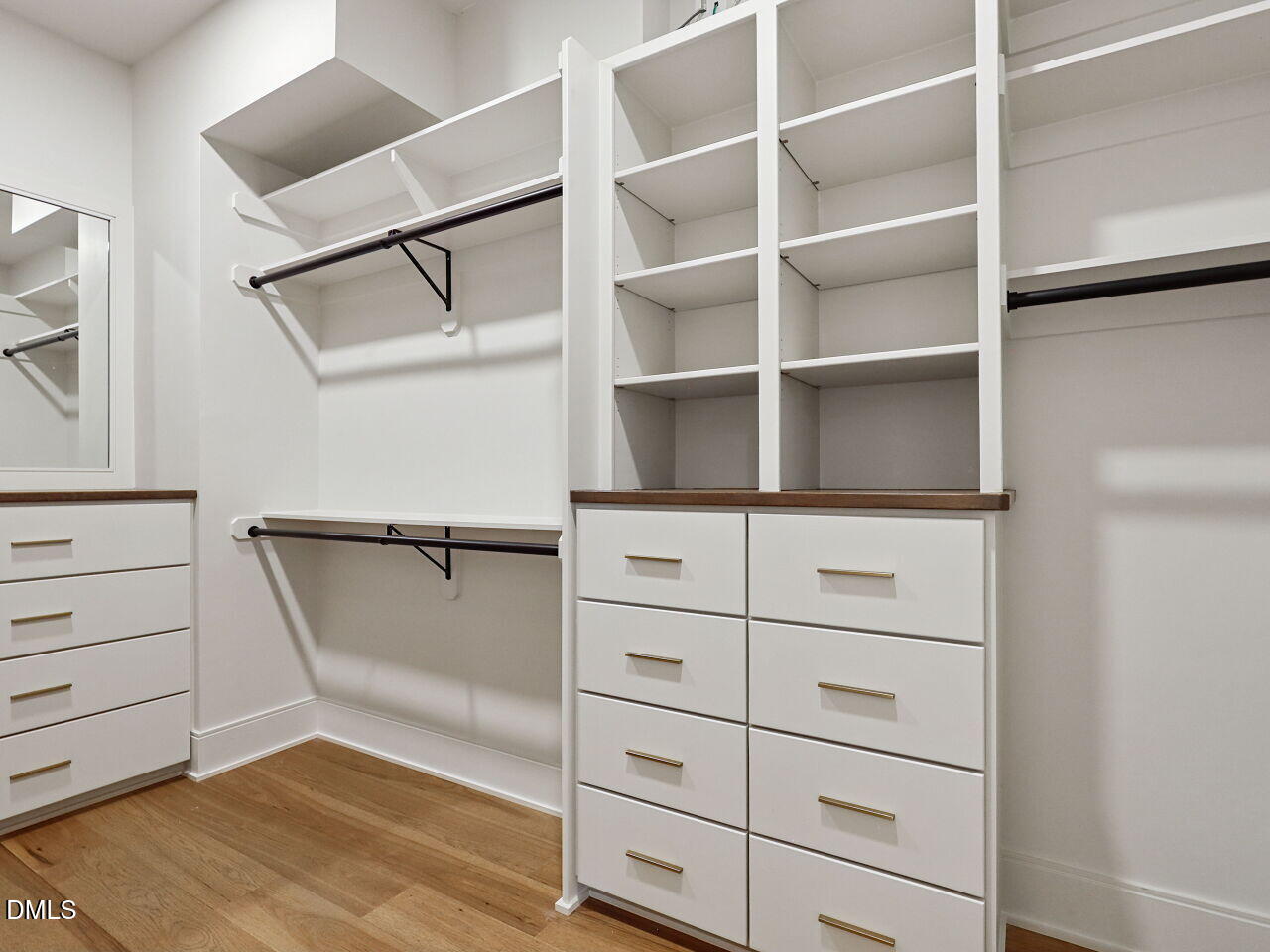 386 Brook Green Lane Property Photo 18