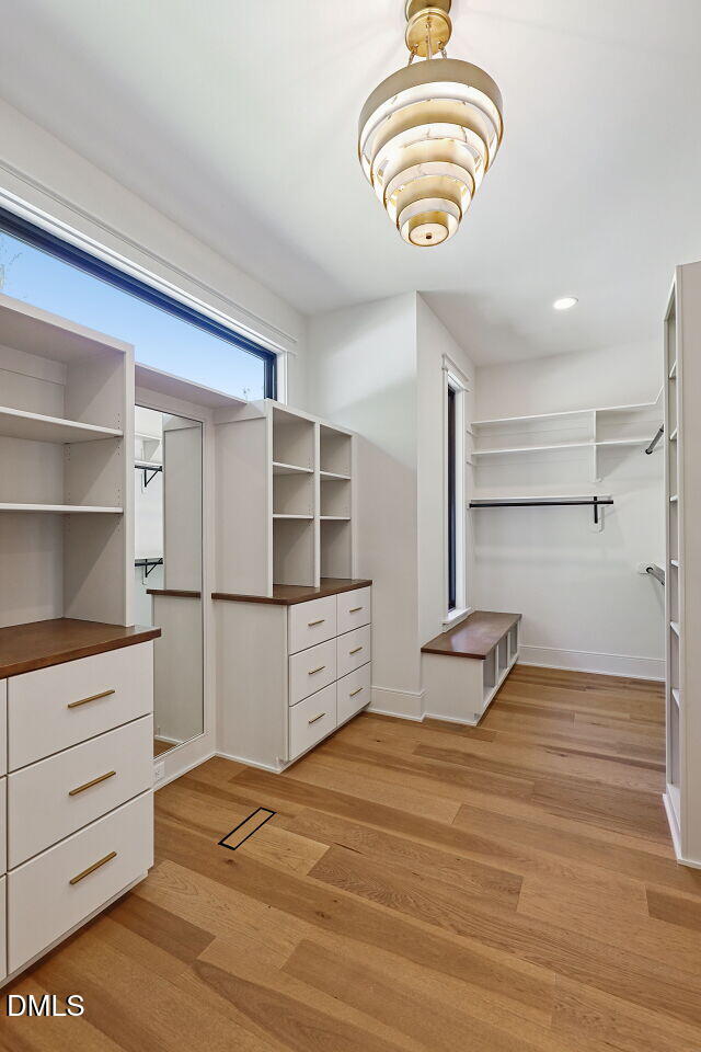 386 Brook Green Lane Property Photo 19