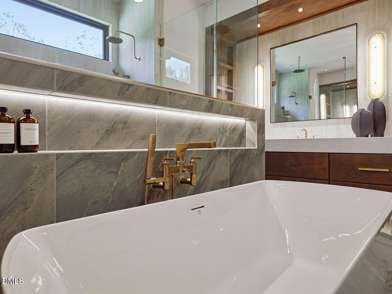 386 Brook Green Lane Property Photo 33